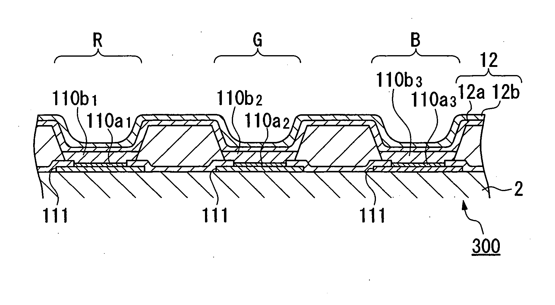 Emitter, manufacturing method and manufacturing apparatus thereof, electro-optical apparatus and electronic apparatus