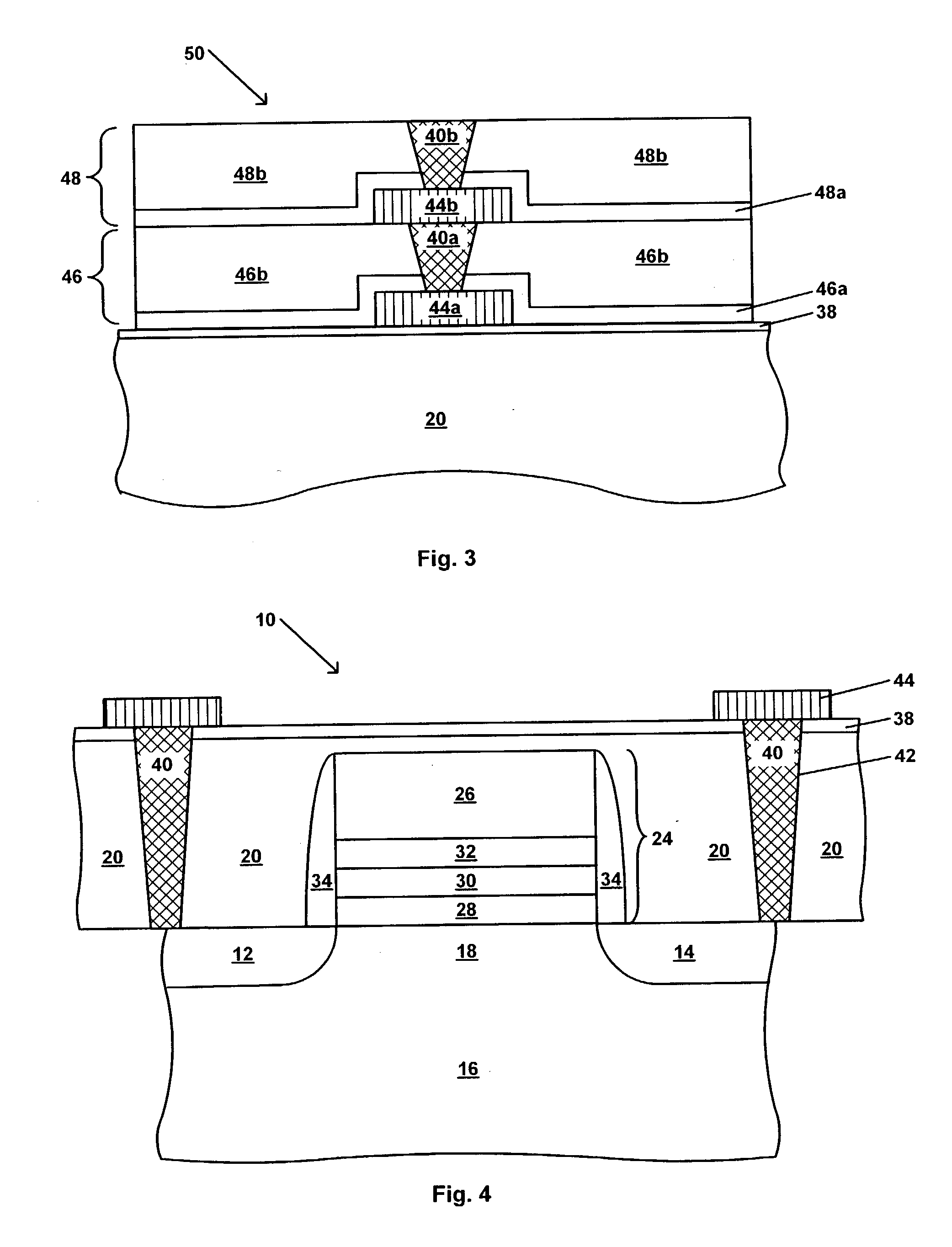 Uv-blocking layer for reducing uv-induced charging of sonos dual-bit flash memory devices in beol processing