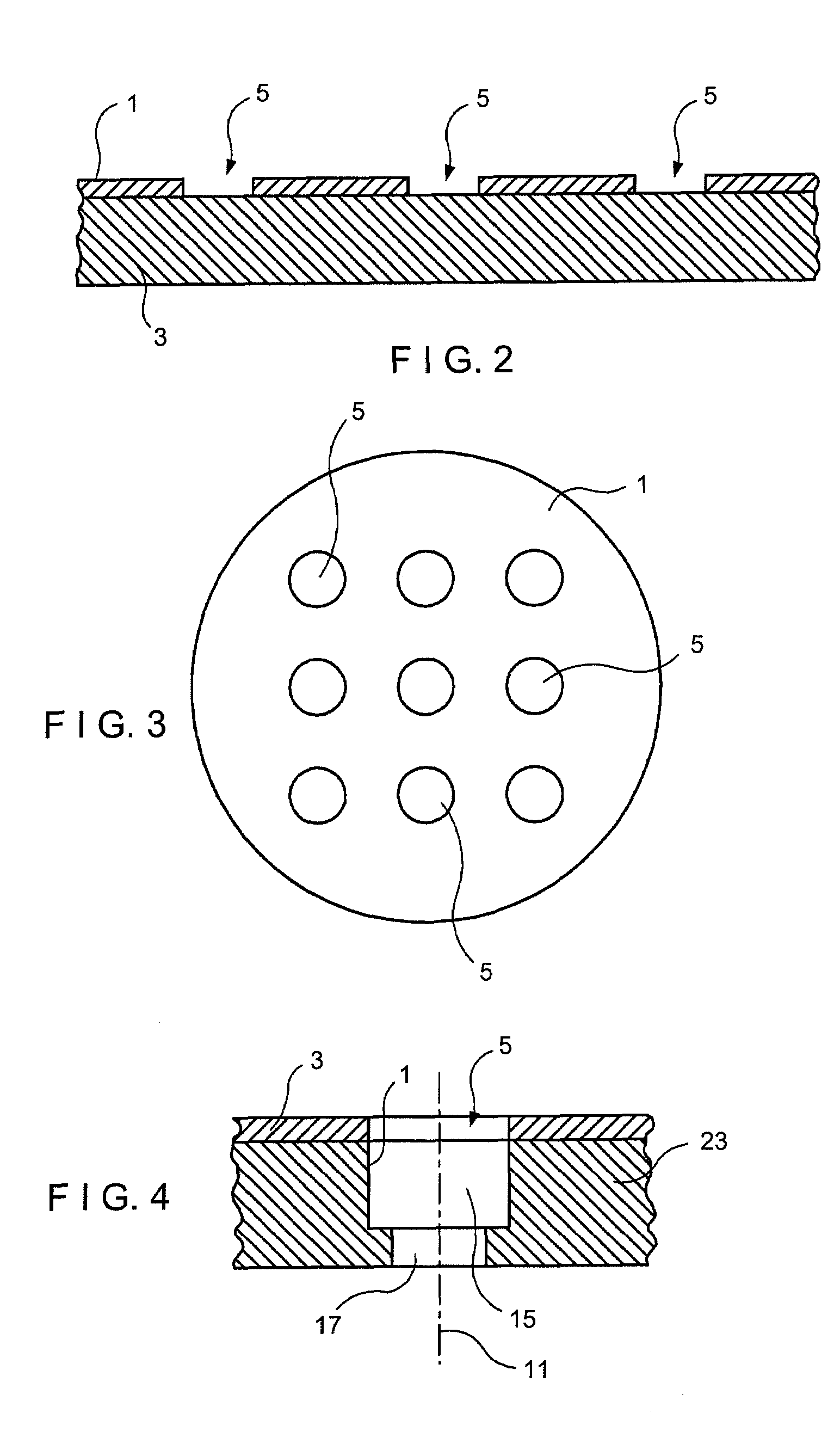 Method of producing hard disk drives of reduced size