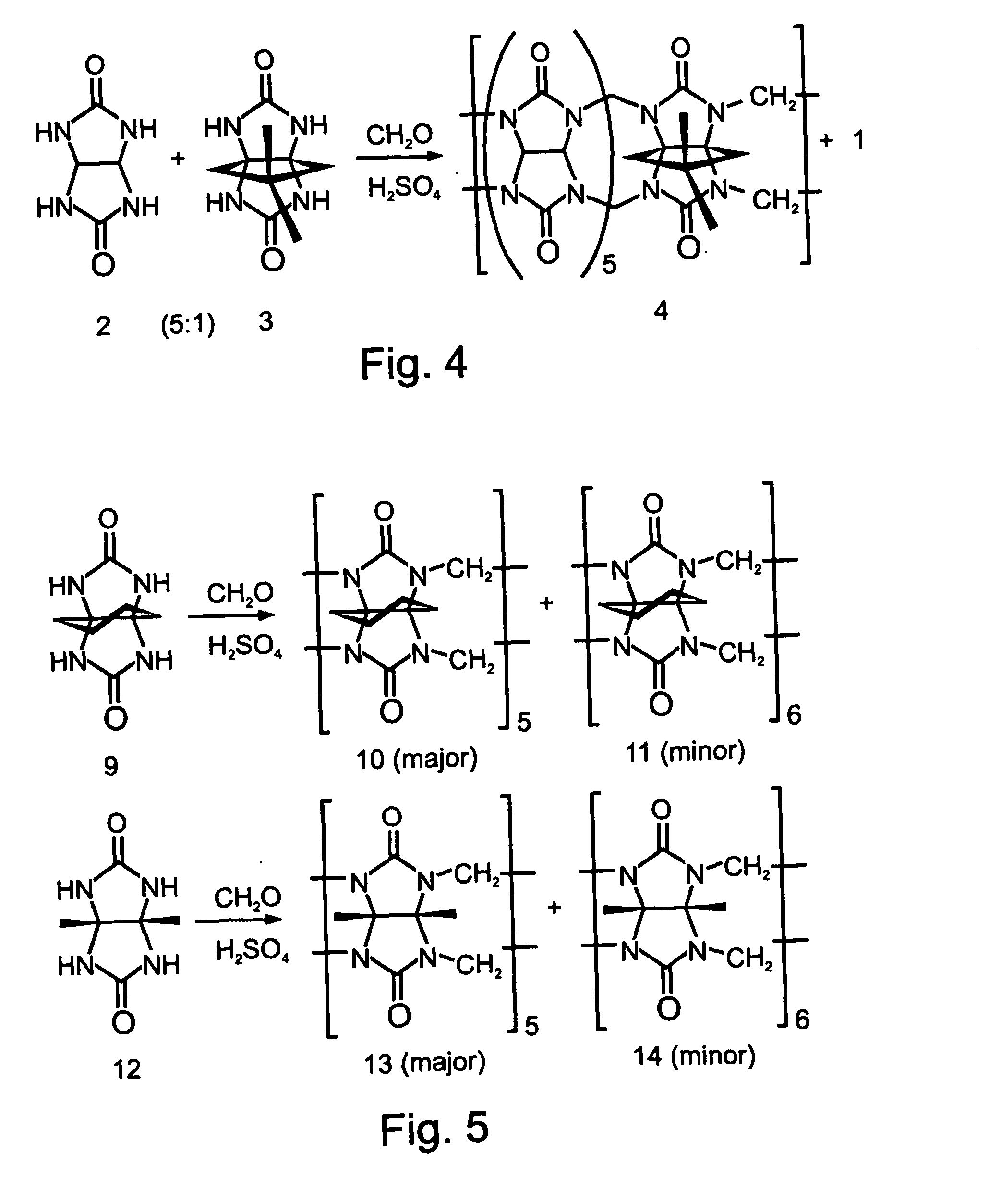 Novel synthetic binding pairs and uses thereof