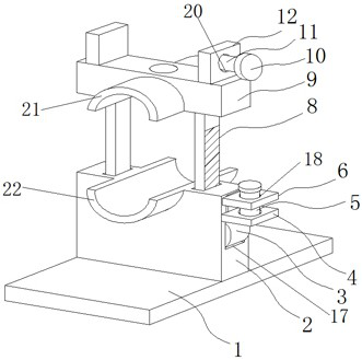 An injection positioning device for clinical endocrinology