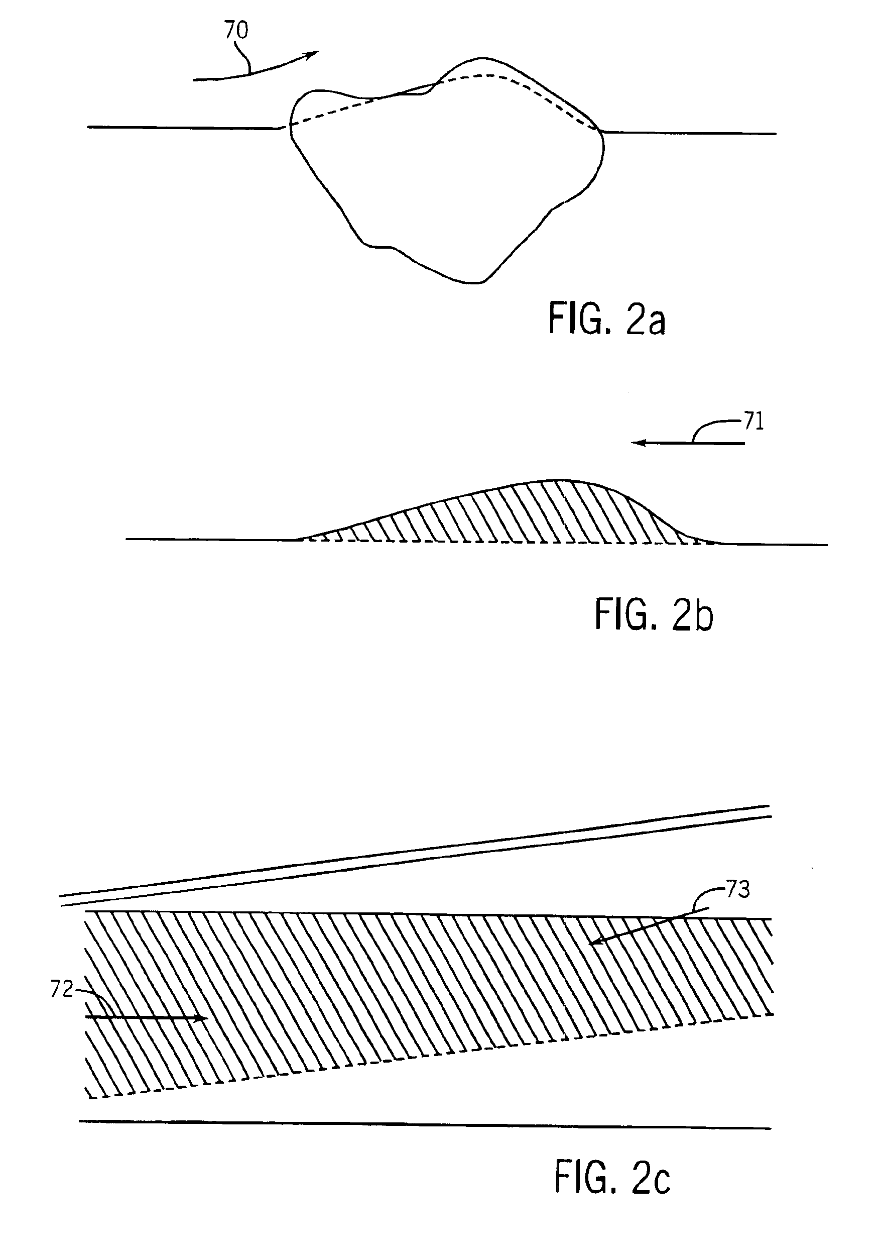 Precision farming system for applying product to a field