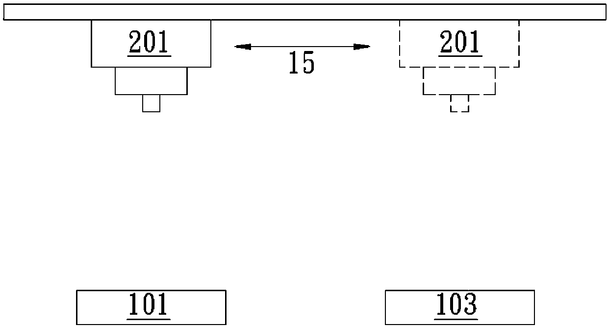 Shoemaking system and method with integrated operation lines