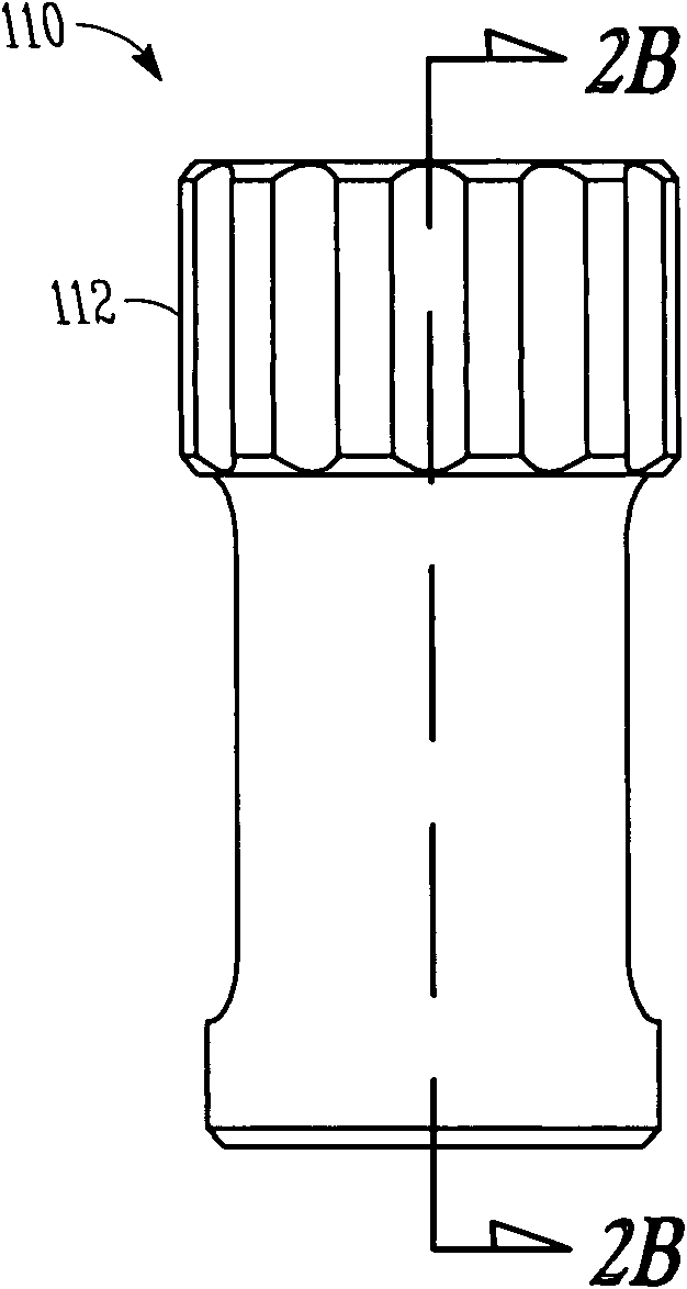 Rod reducer apparatus for spinal corrective surgery