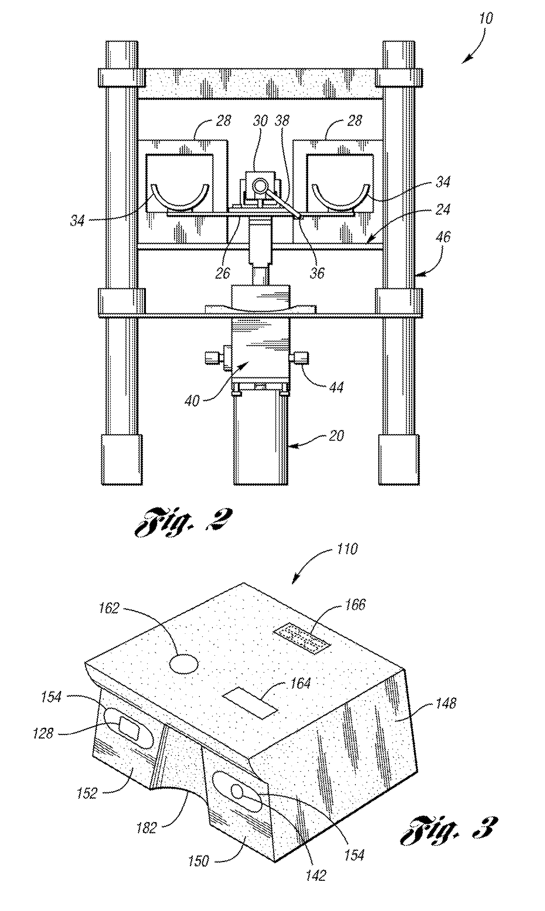 Apparatus and method for self-measurement of intraocular pressure