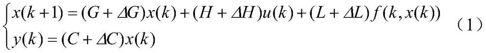 A Nonfragile Optimal Control Method for Lipschitz Nonlinear Systems