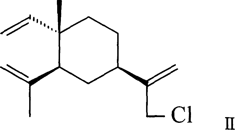 Beta-elemene amino acid or carboxylic acid derivatives and preparation process and use thereof