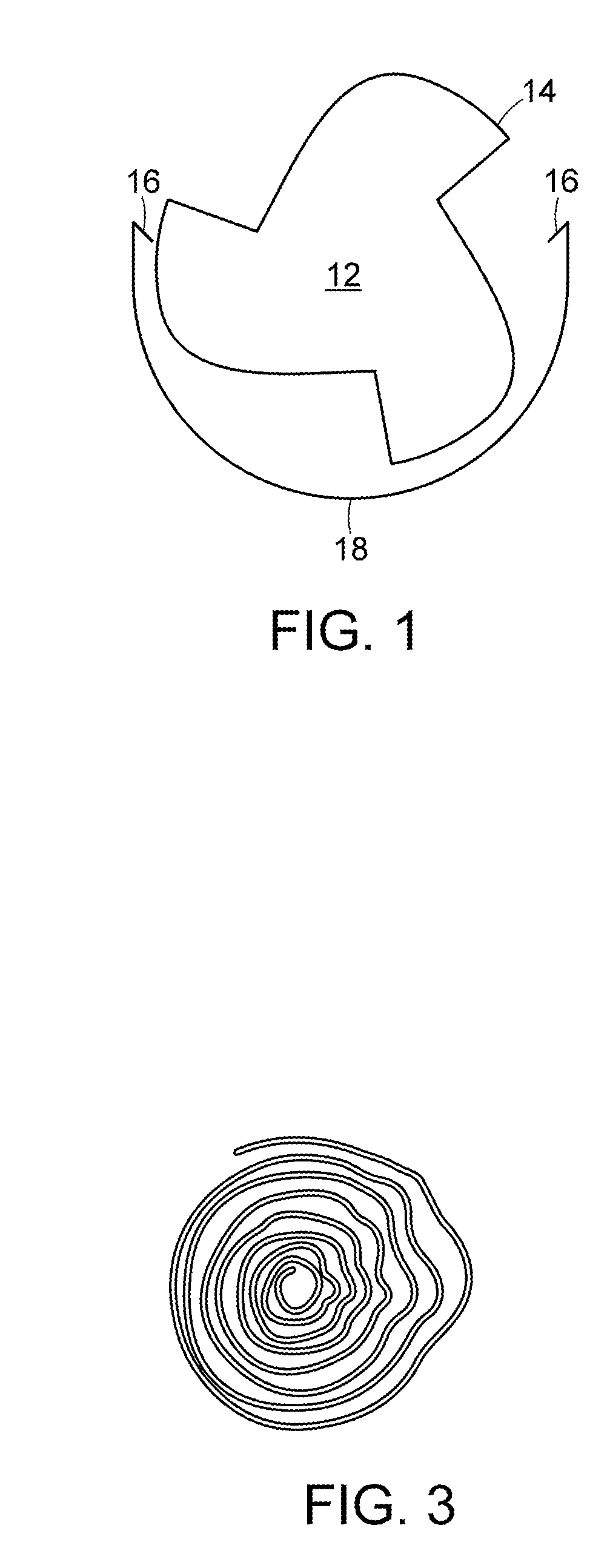 Rubber Flooring and Methods of Production Thereof