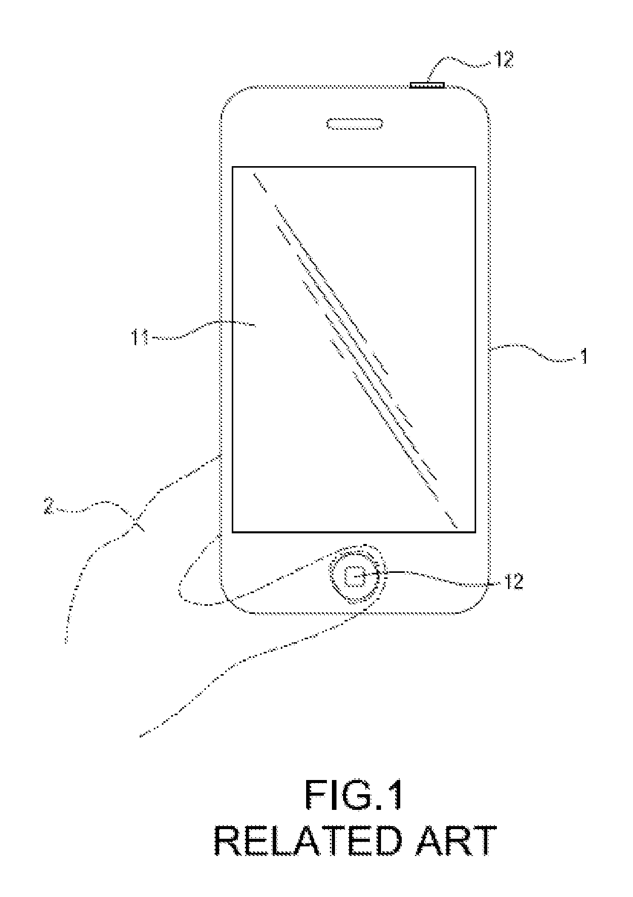 Electronic device and method for resuming from hibernation for the same