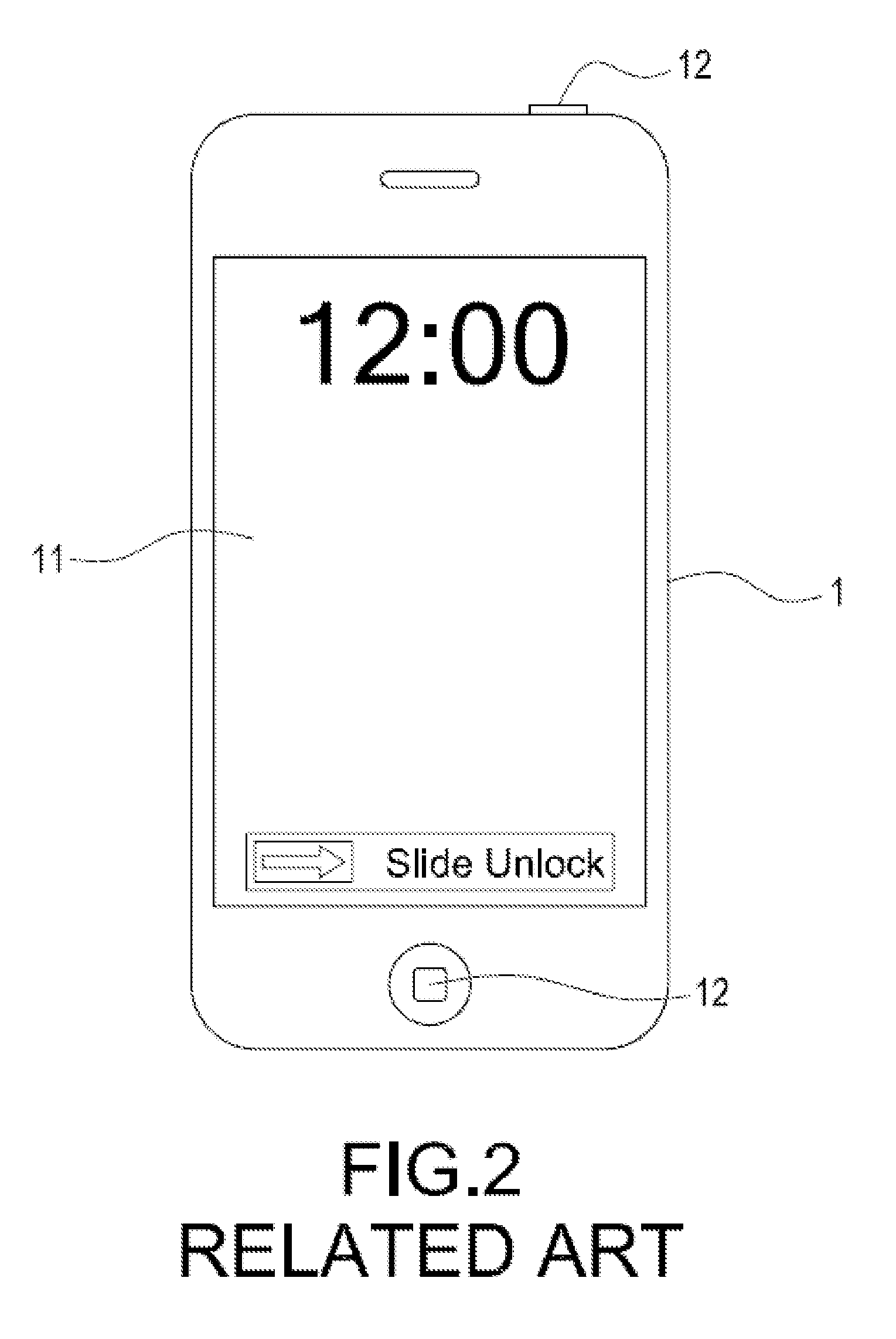 Electronic device and method for resuming from hibernation for the same