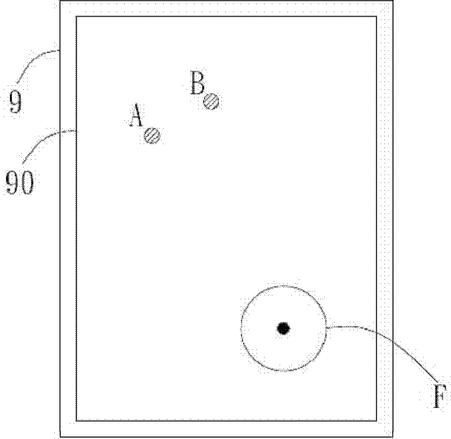 Electronic device and operation method thereof