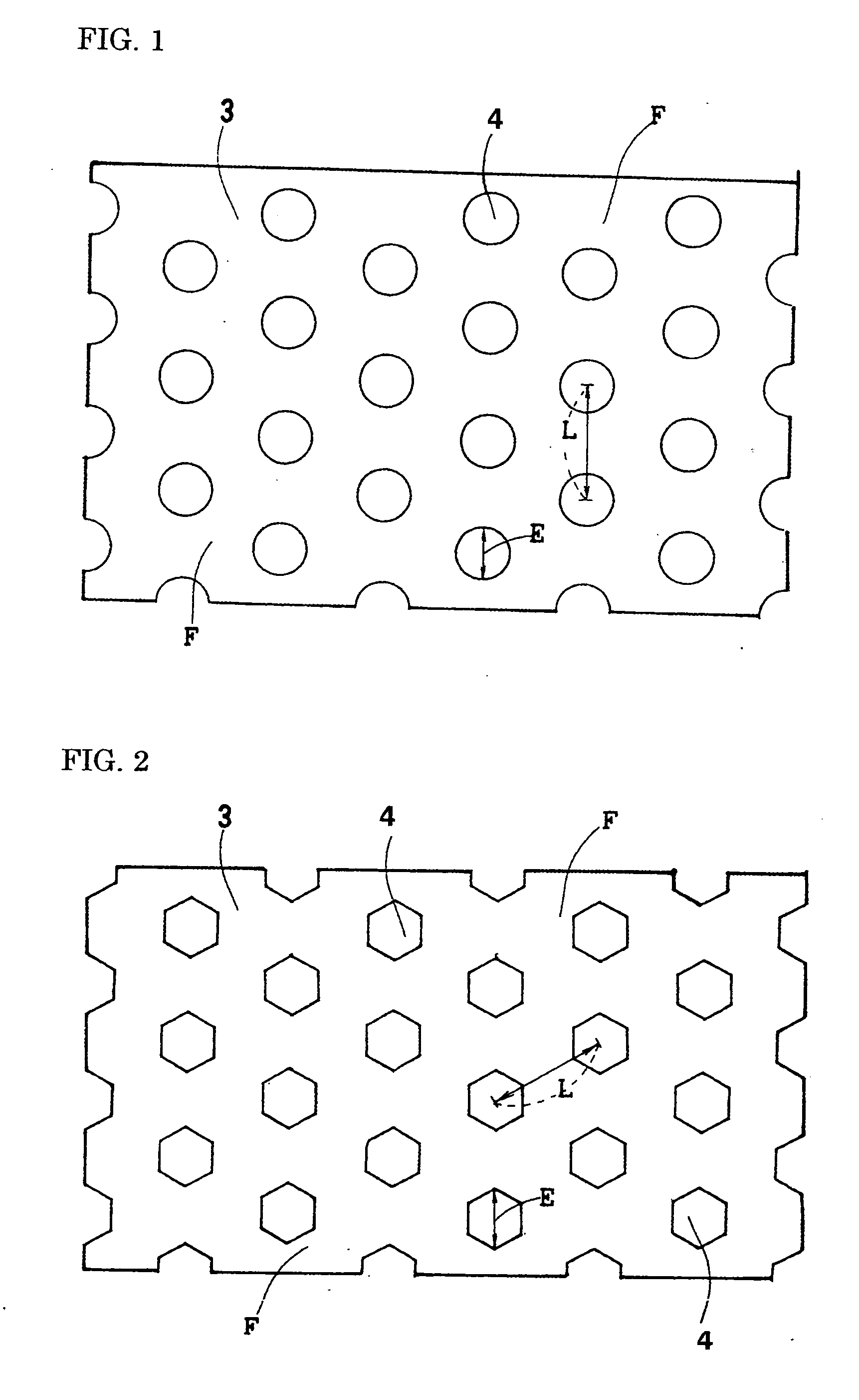 Gallium-nitride deposition substrate, method of manufacturing gallium-nitride deposition substrate,and method of manufacturing