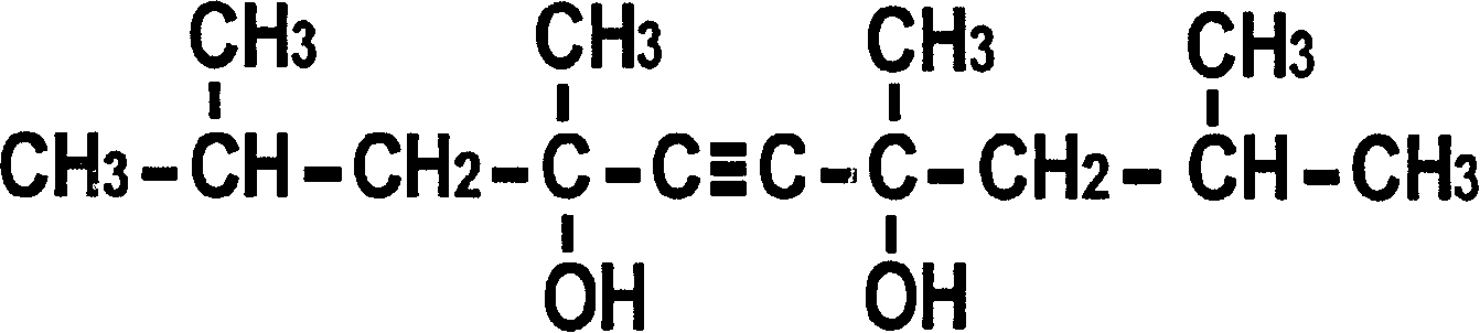 Digital painting printing ink containing pigment and dye, preparation thereof