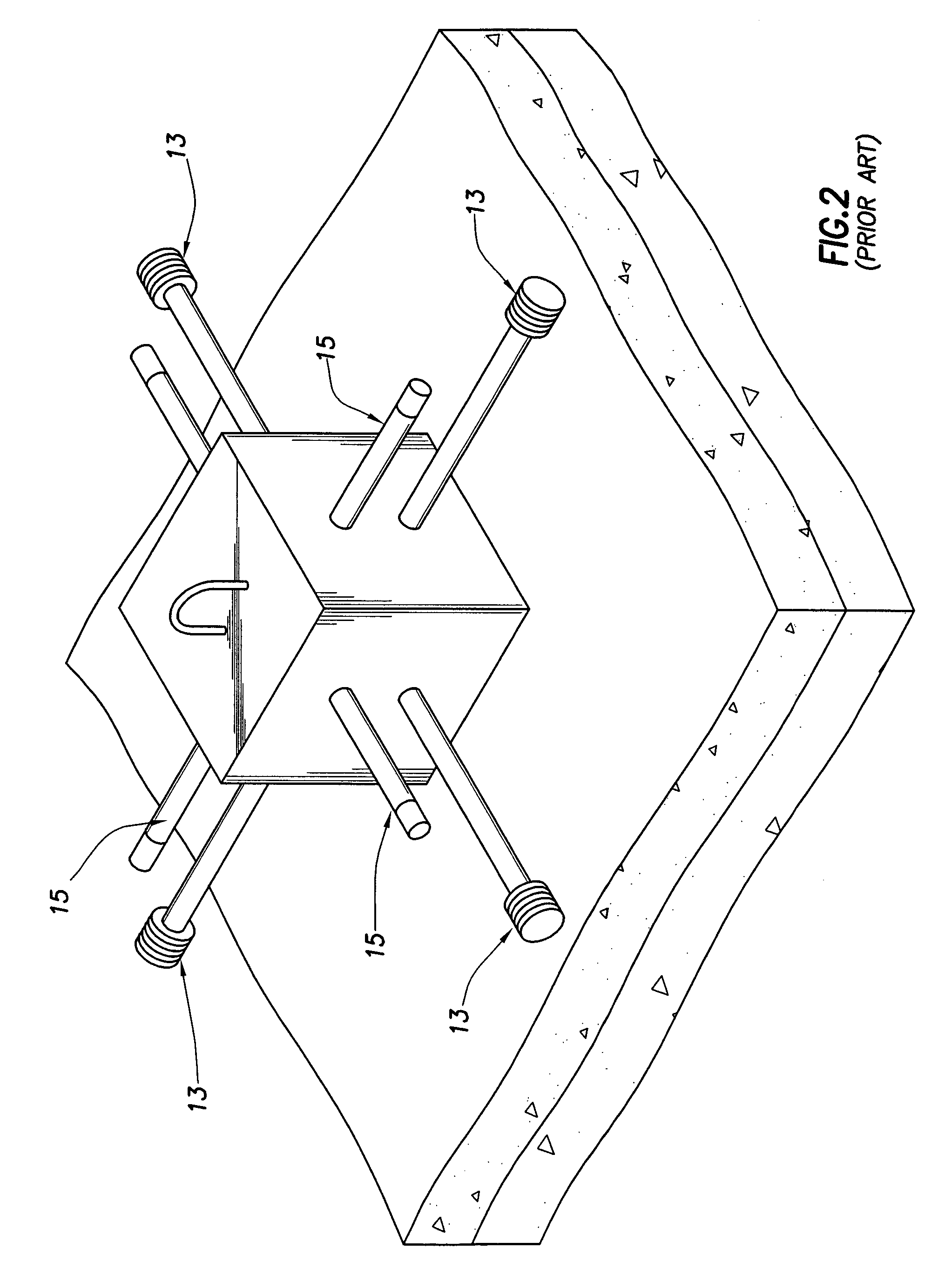 Subsurface conductivity imaging systems and methods
