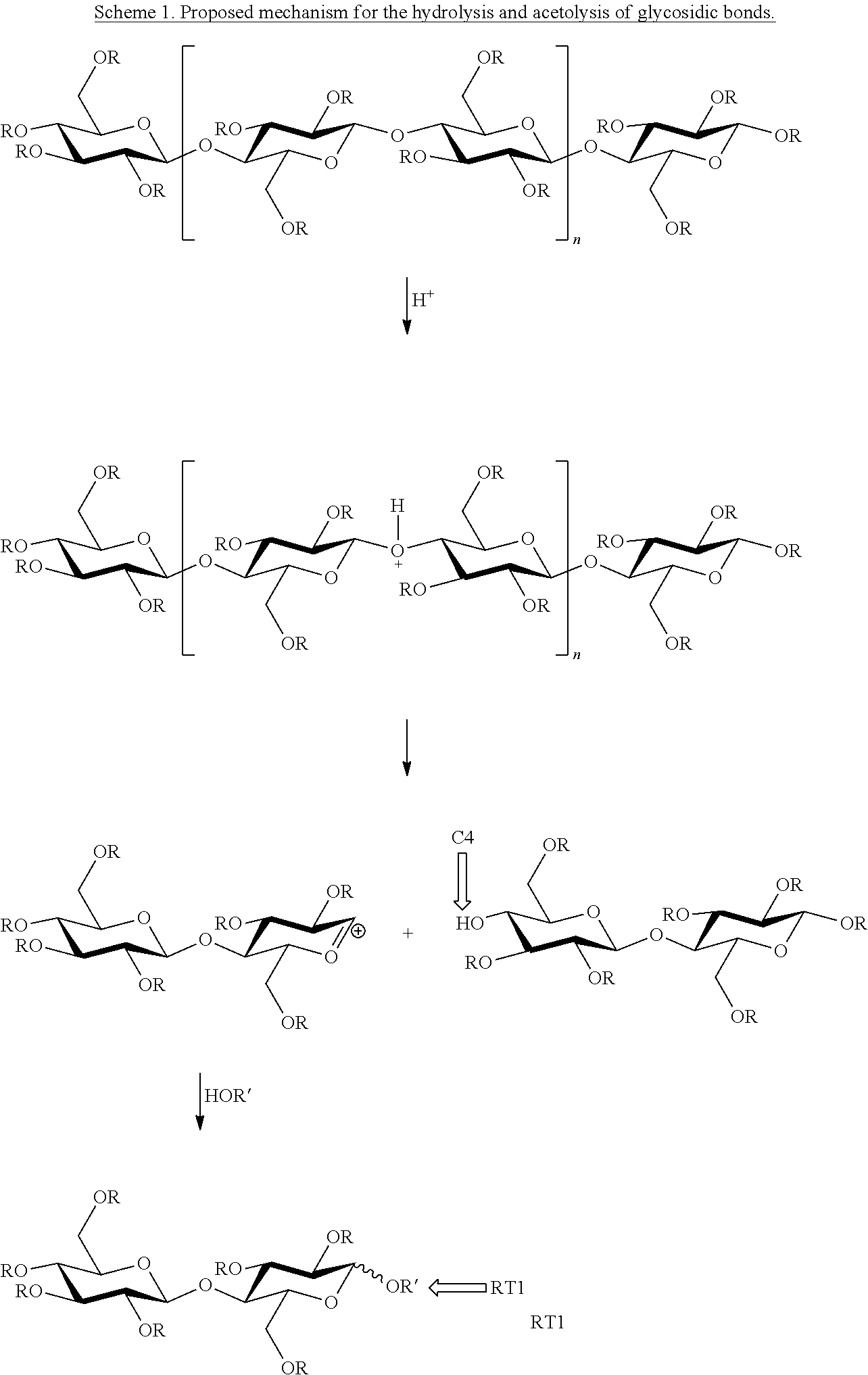Low molecular weight cellulose mixed esters and their use as low viscosity binders and modifiers in coating compositions