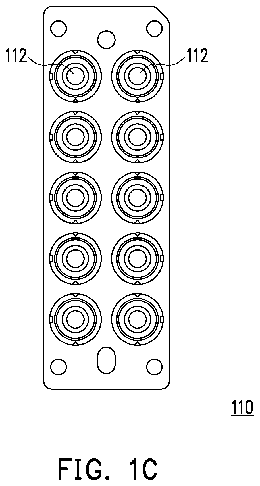 Illumination system and projection apparatus