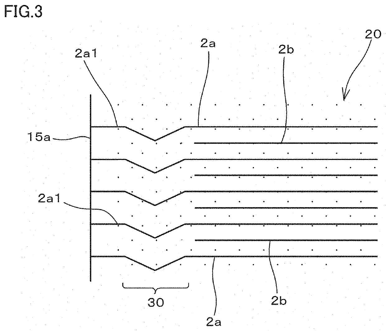 Multilayer ceramic capacitor