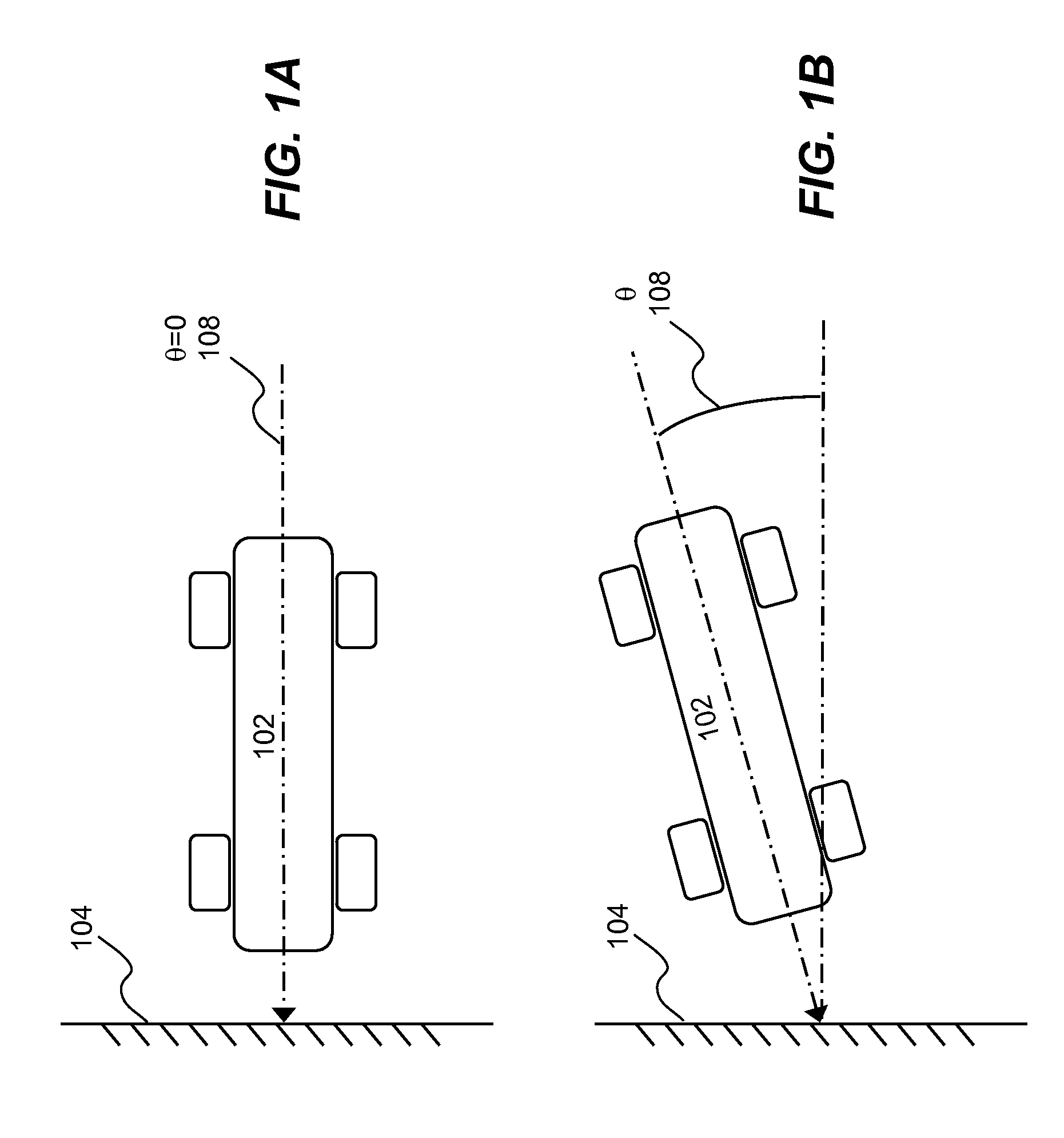 Systems and methods of constructing Radial Basis Function (RBF) based meta-models used in engineering design optimization