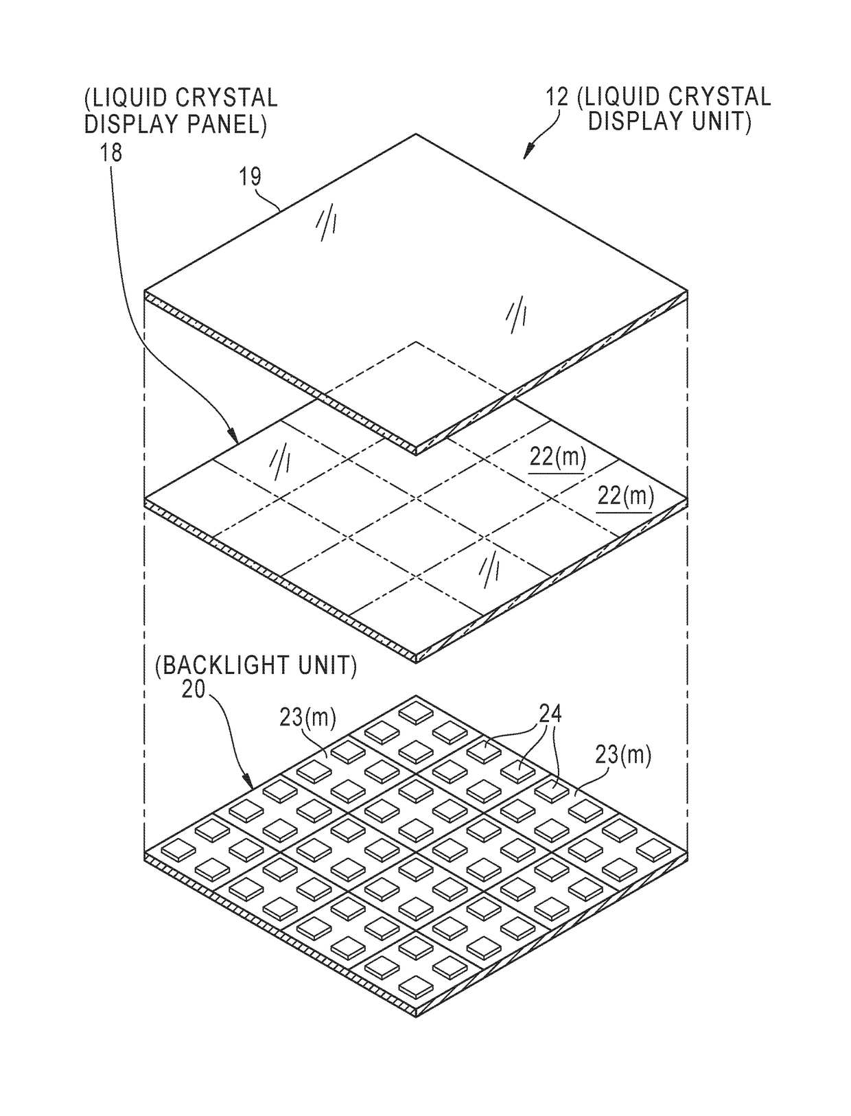 Liquid crystal display device