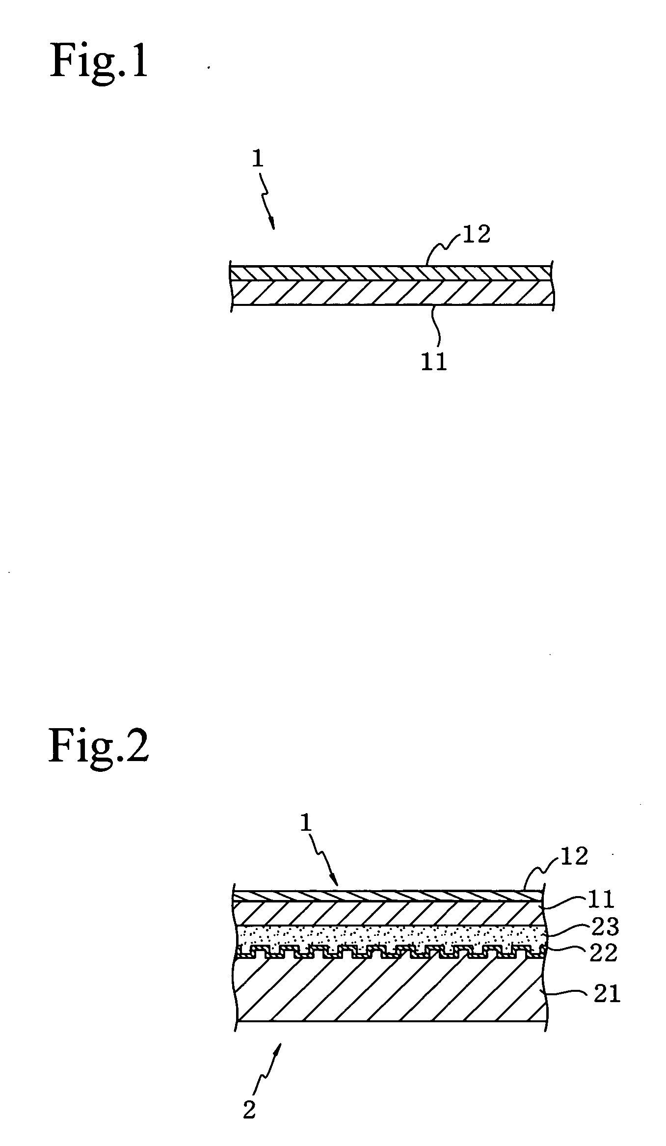 Coating composition, hard coat film, and optical disk