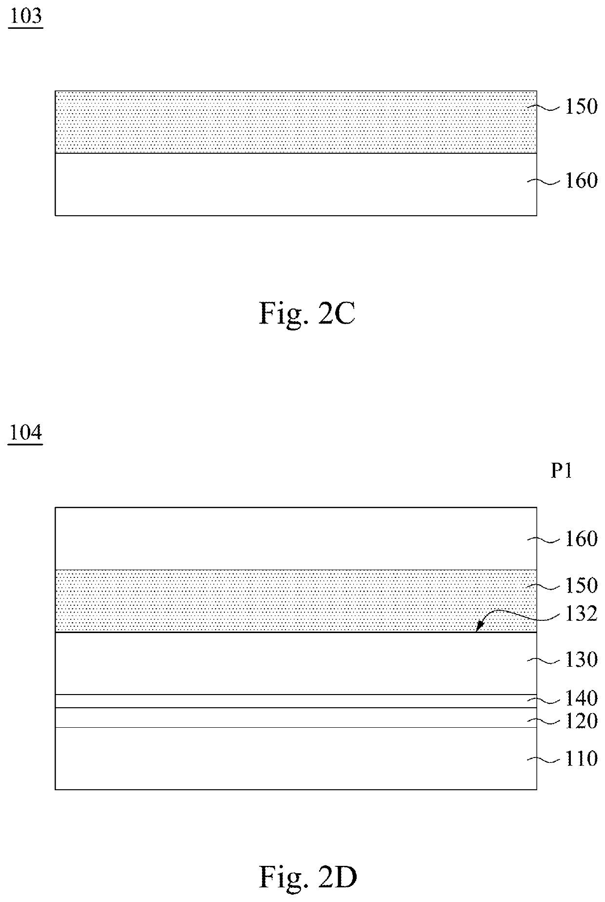 Method for minimizing average surface roughness of soft metal layer for bonding