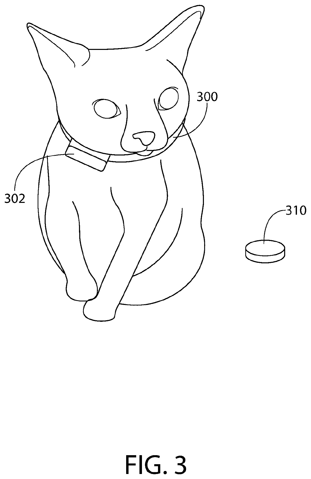 System and Method for Associating Animal Behaviors with Animal Health