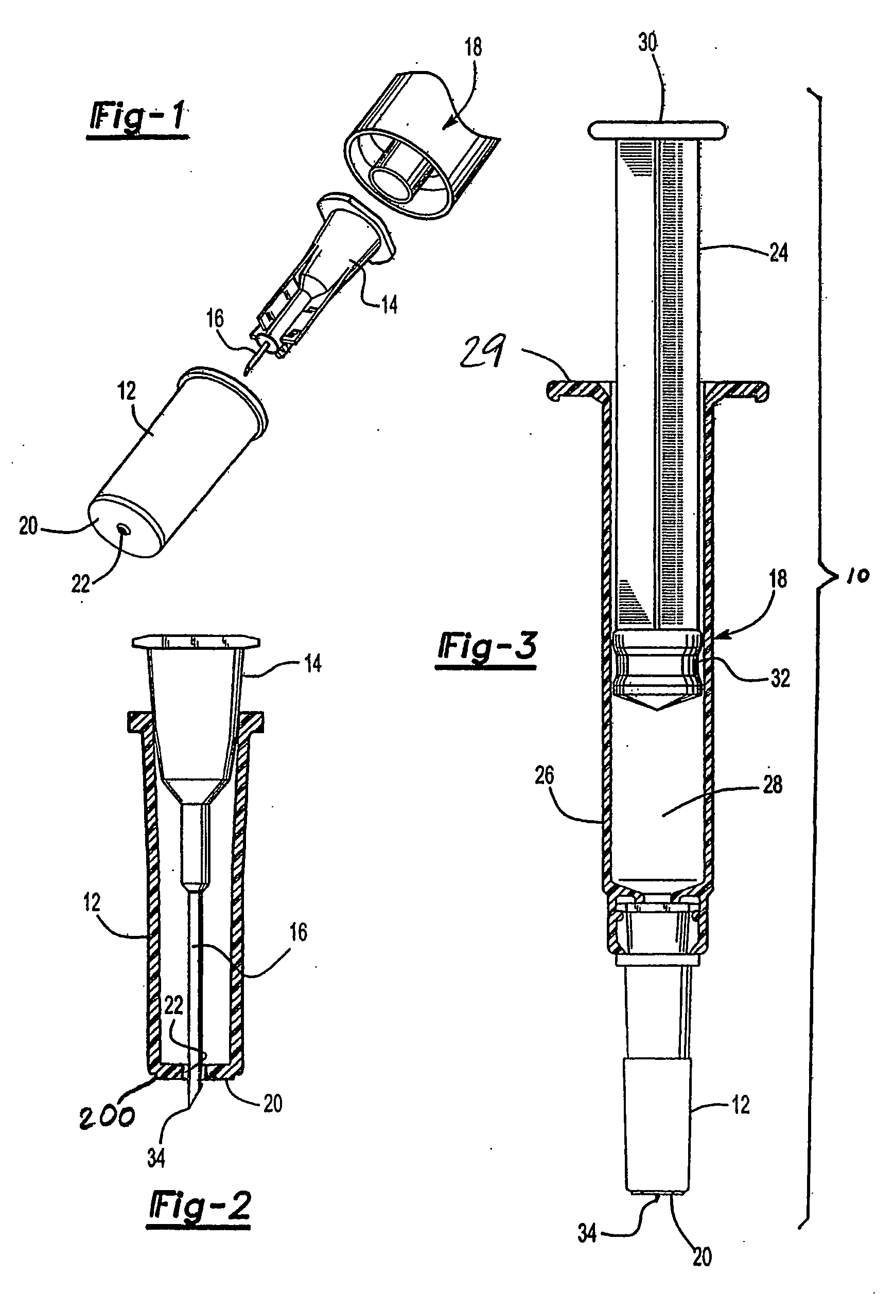 Intradermal delivery device with crenellated skin engaging surface geometry