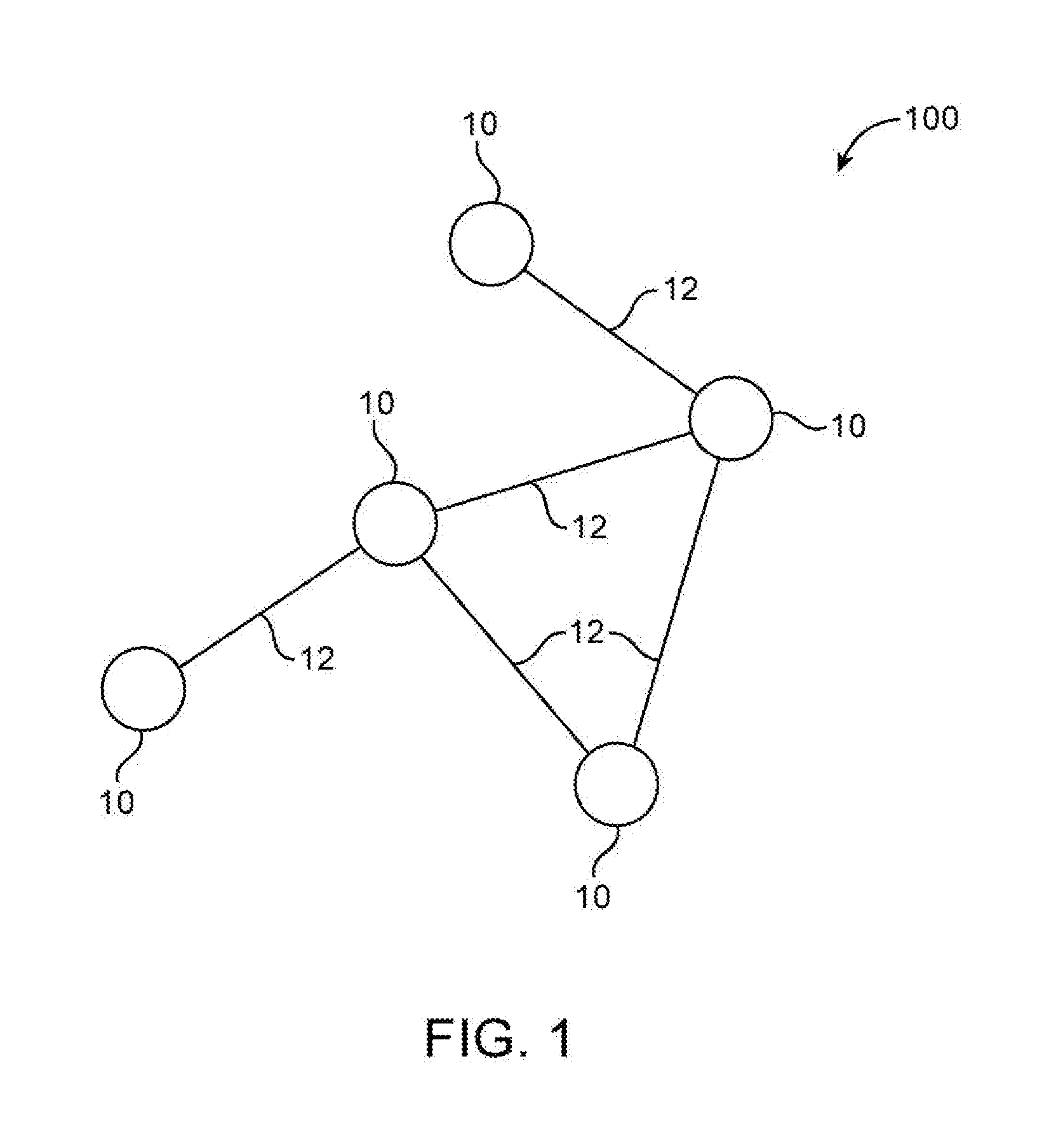 Digital currency mining circuitry having shared processing logic