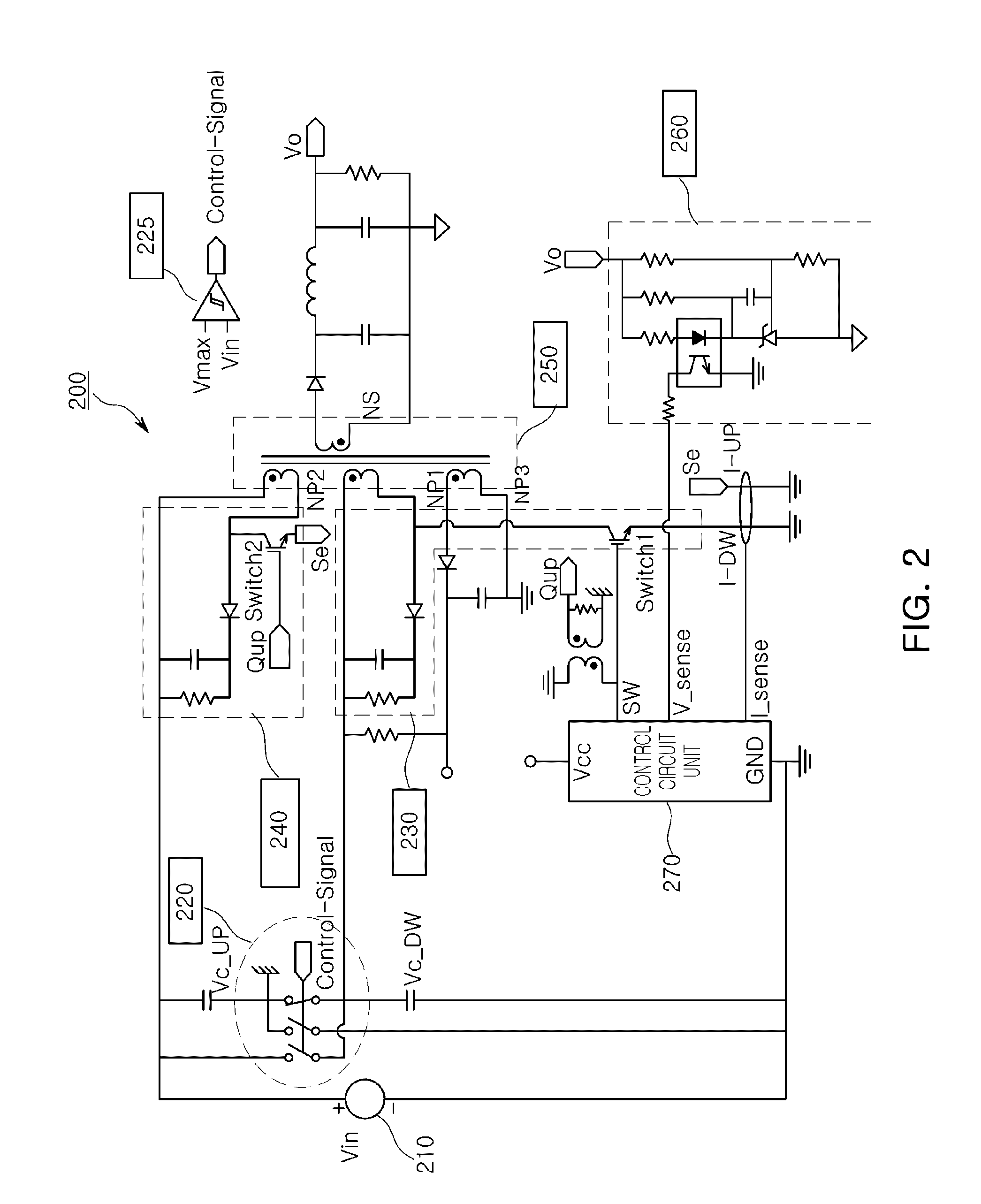 Power supplying apparatus, method of operating the same, and solar power generation system including the same