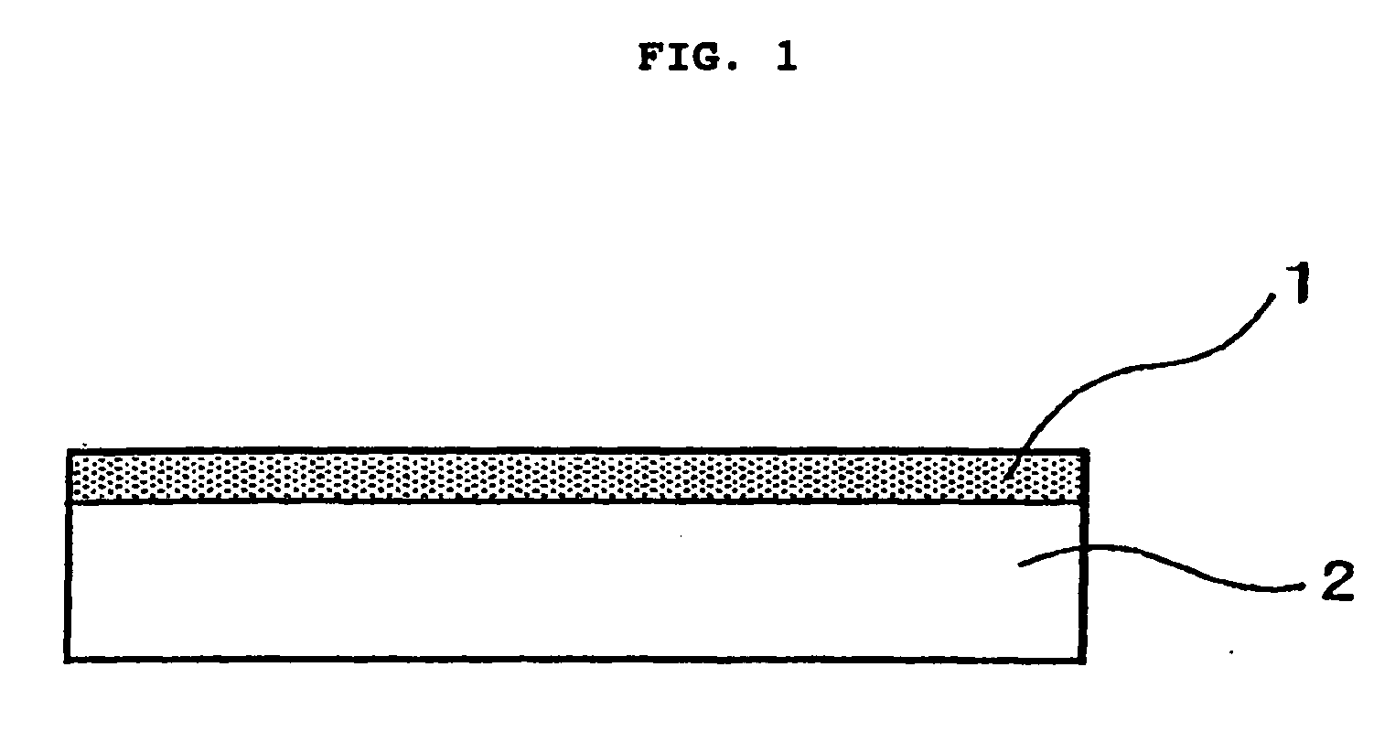 Diamond-coated electrode and method for producing same
