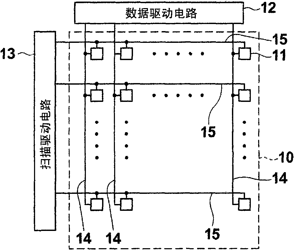 Display apparatus