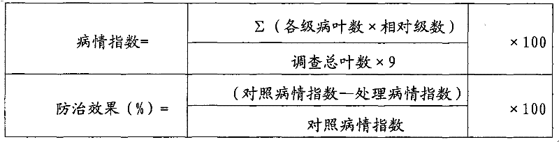 Combination sterilization composition