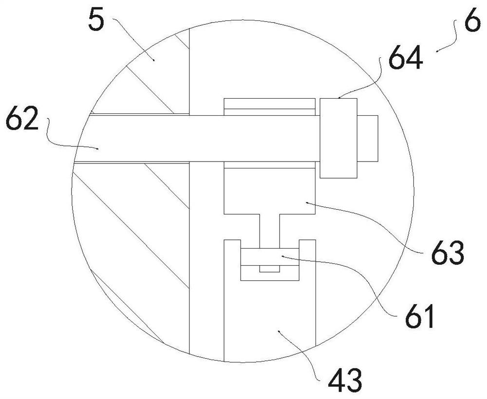 Automobile piston