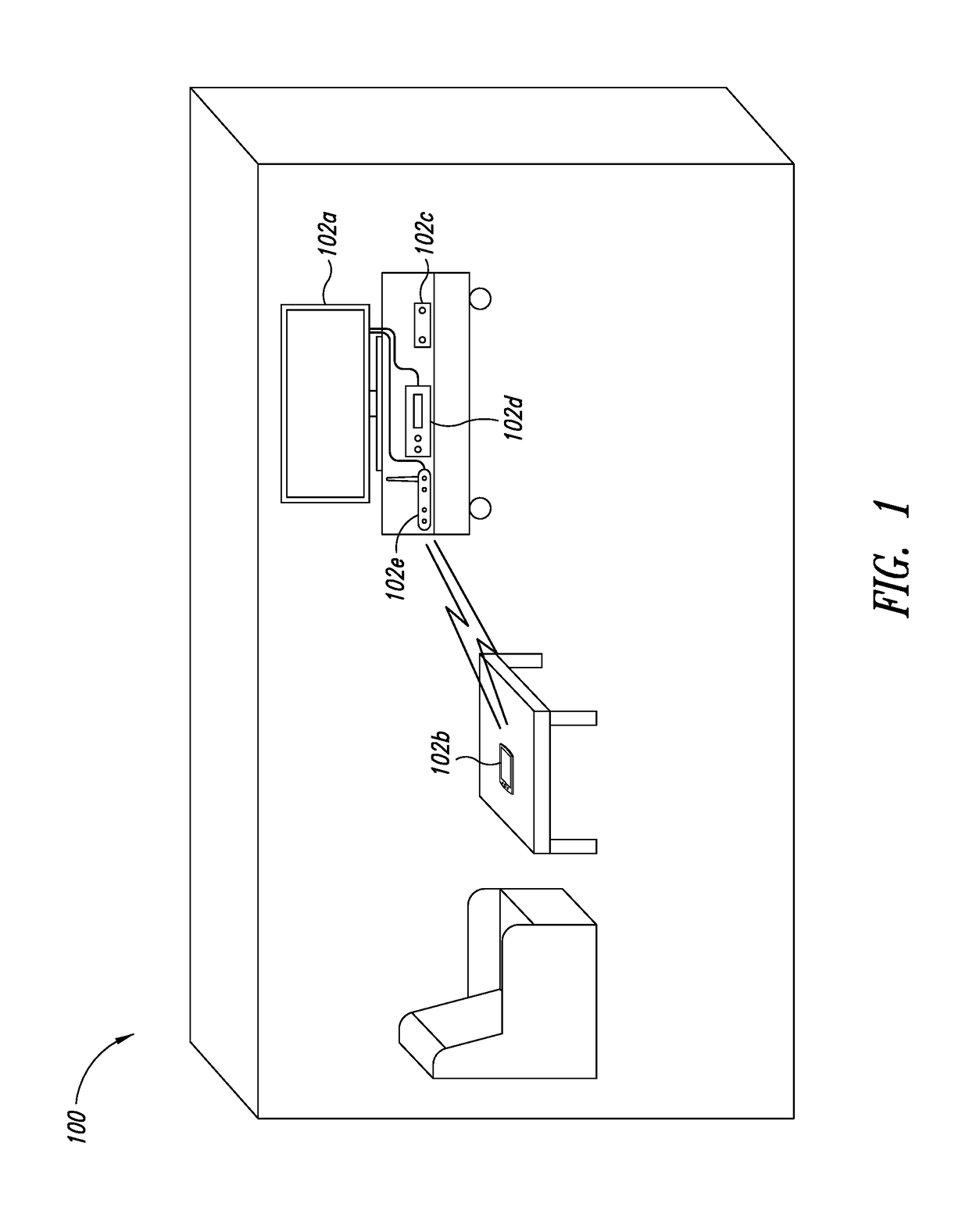 Multipath switching using per-hop virtual local area network classification