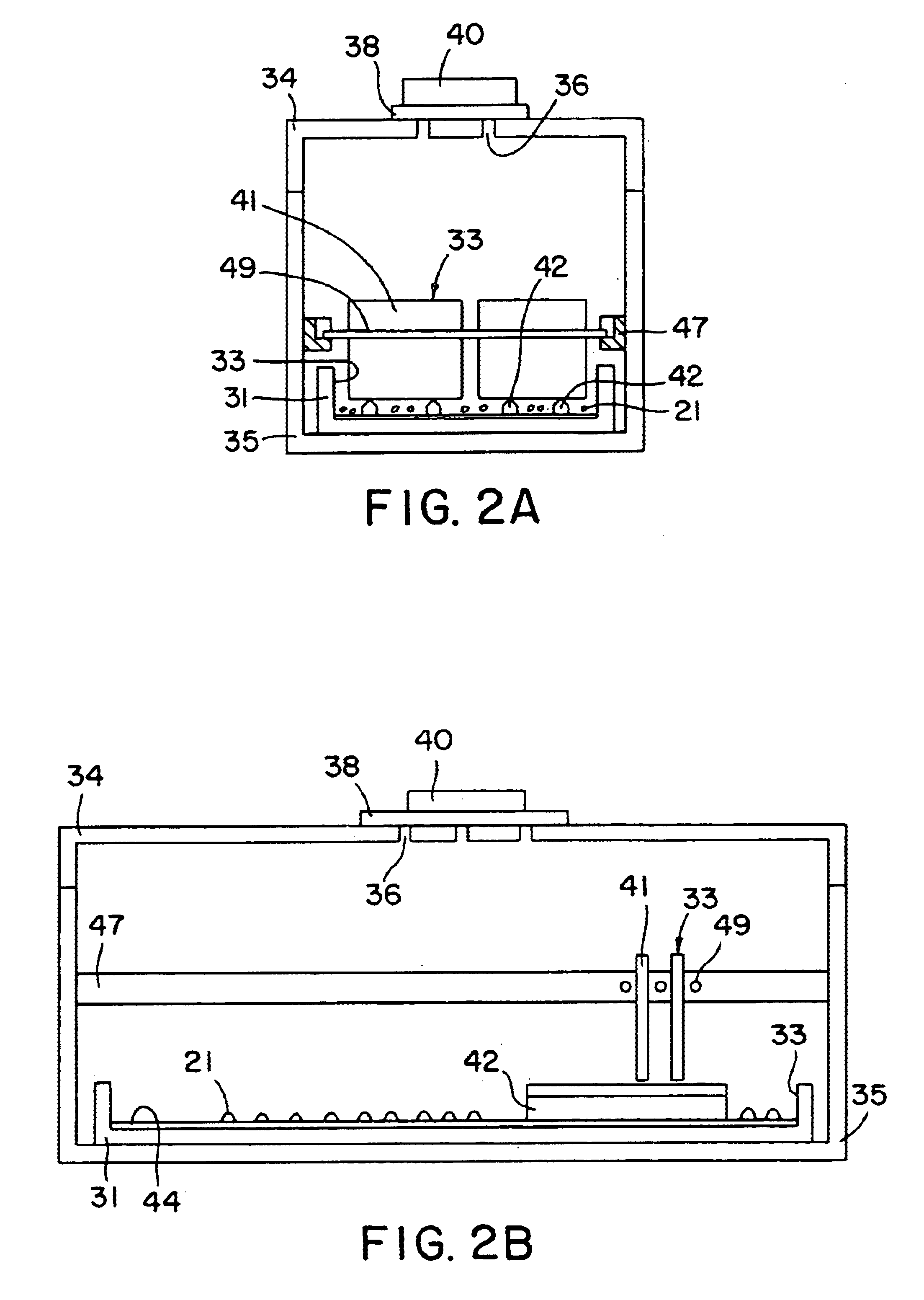 Boron carbide composite bodies, and methods for making same