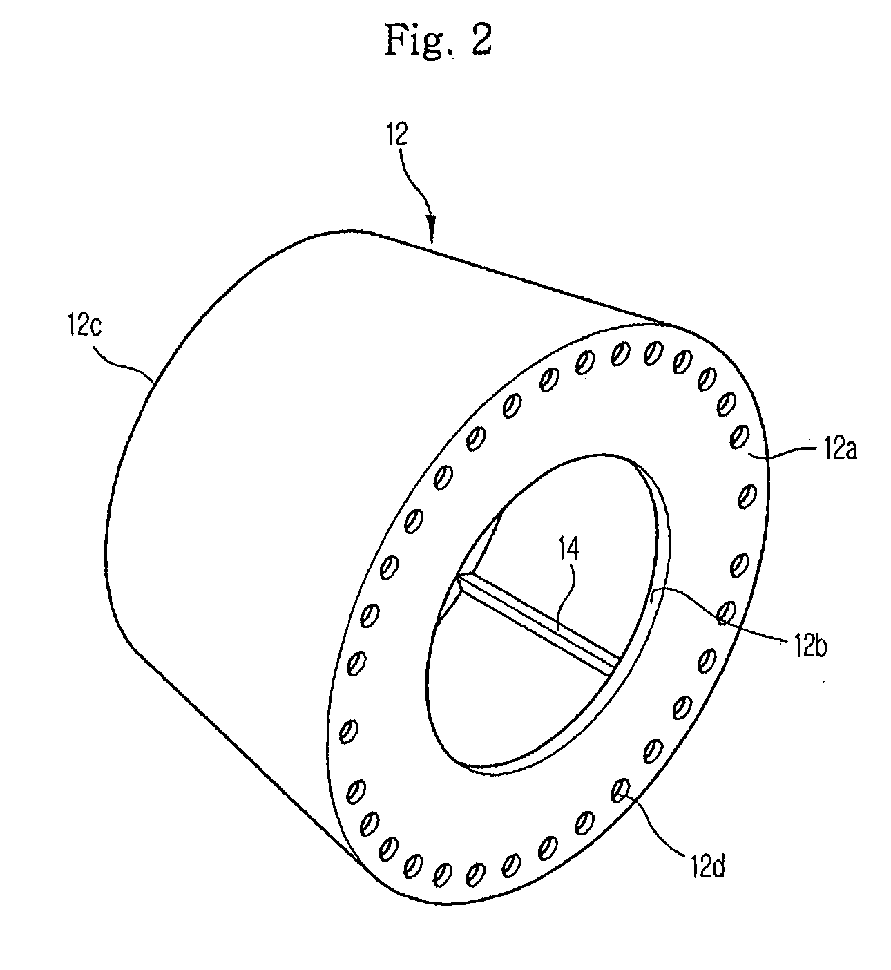 Washing machine performing rinsing operation and control method thereof