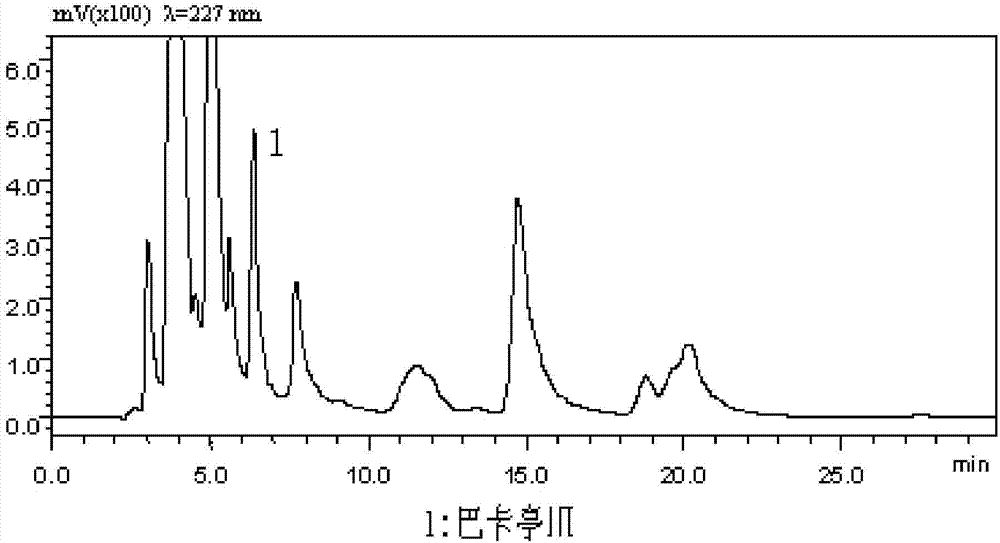 Combined strains for highly producing baccatin III and method for producing baccatin III