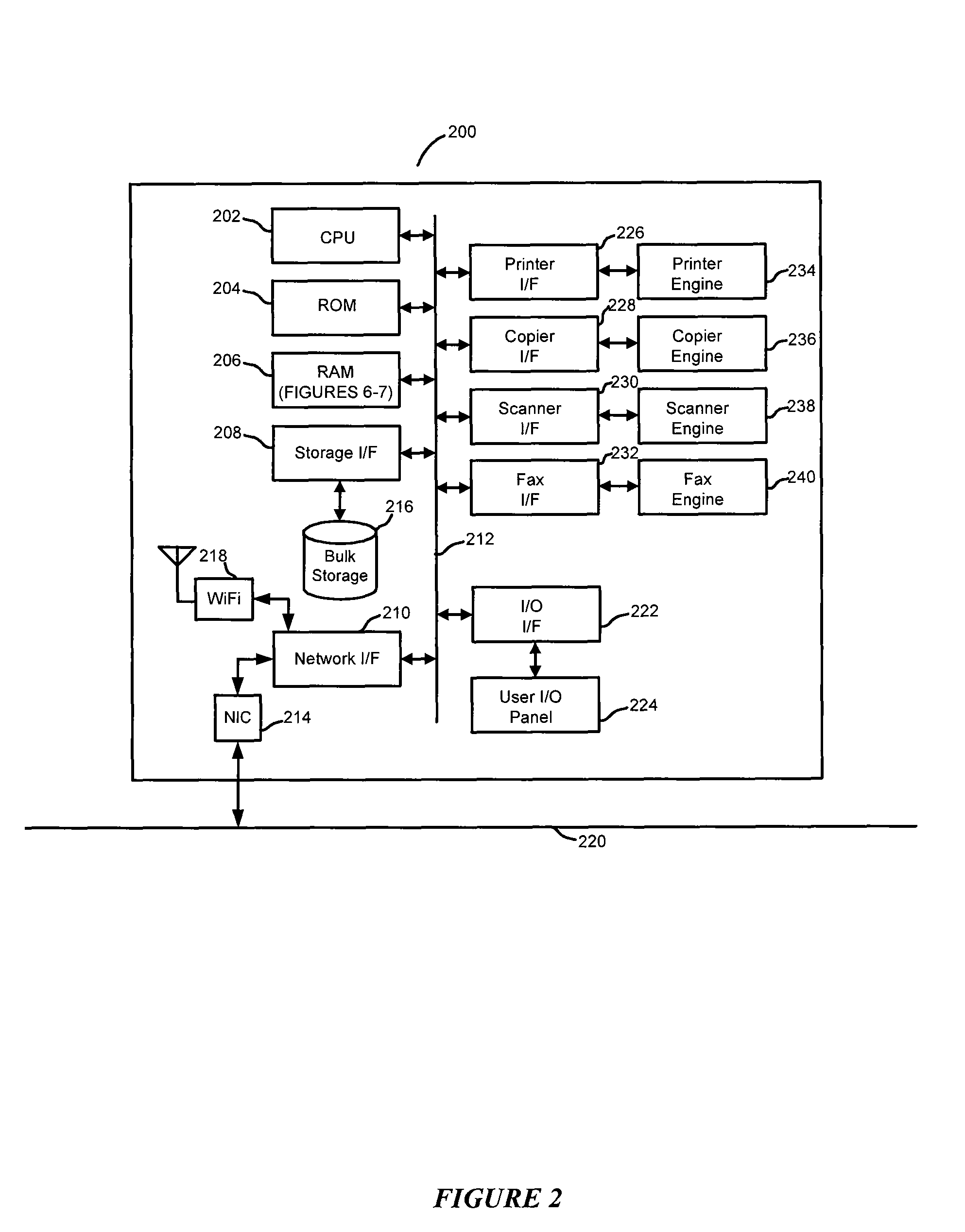 Portable system and method for soft reset of computer devices