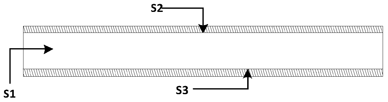 A Pattern Reconfigurable Filter Antenna