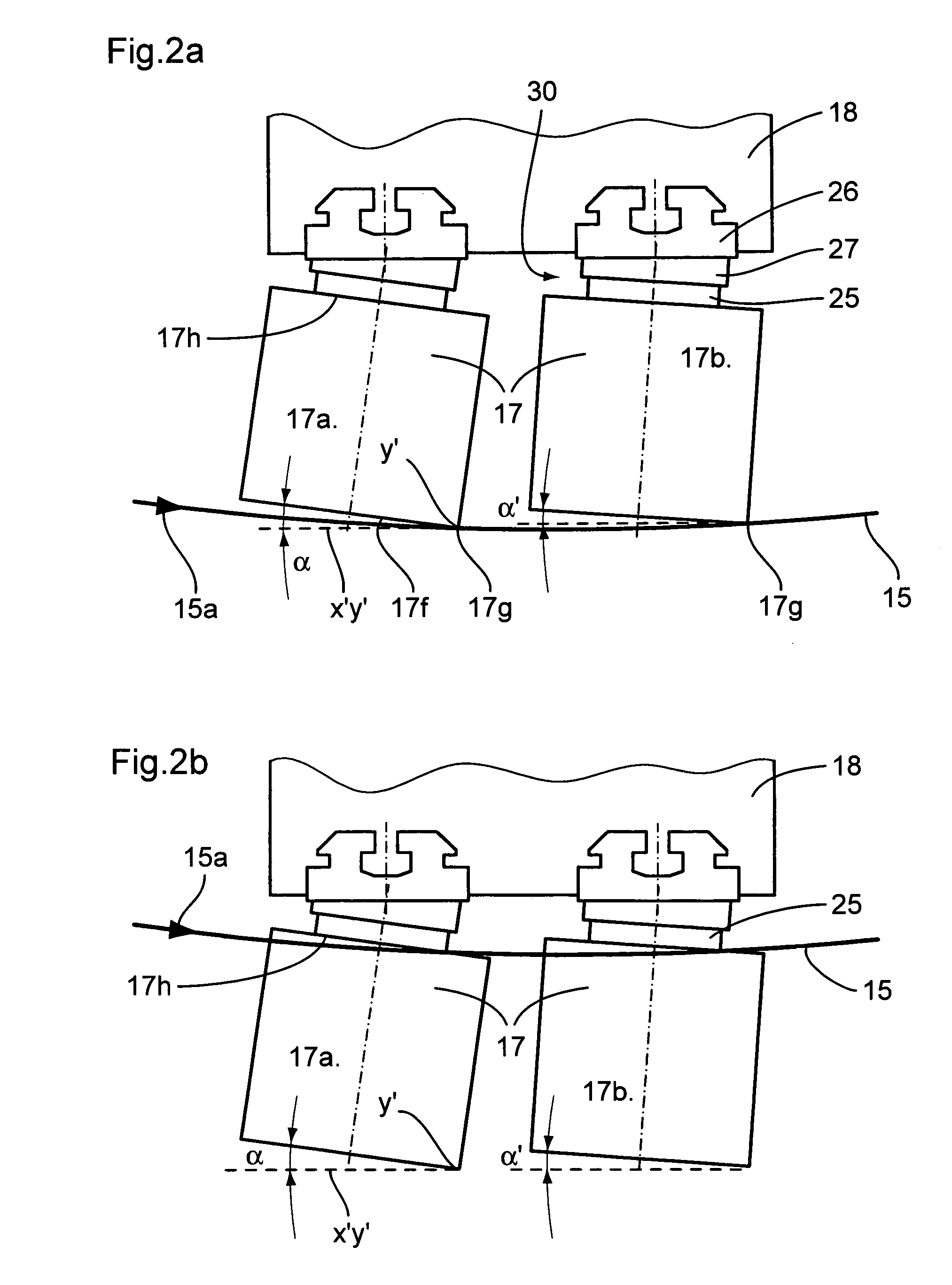 Wire sawing process and device