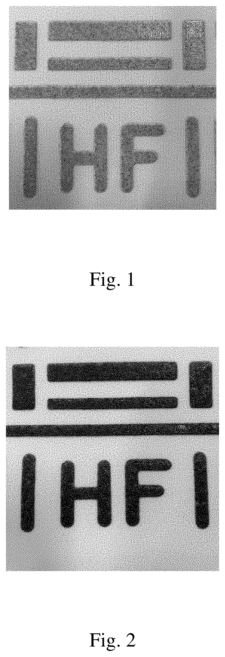 Waste-cloth-containing recovered fiber coating slurry and coating, and preparation method thereof