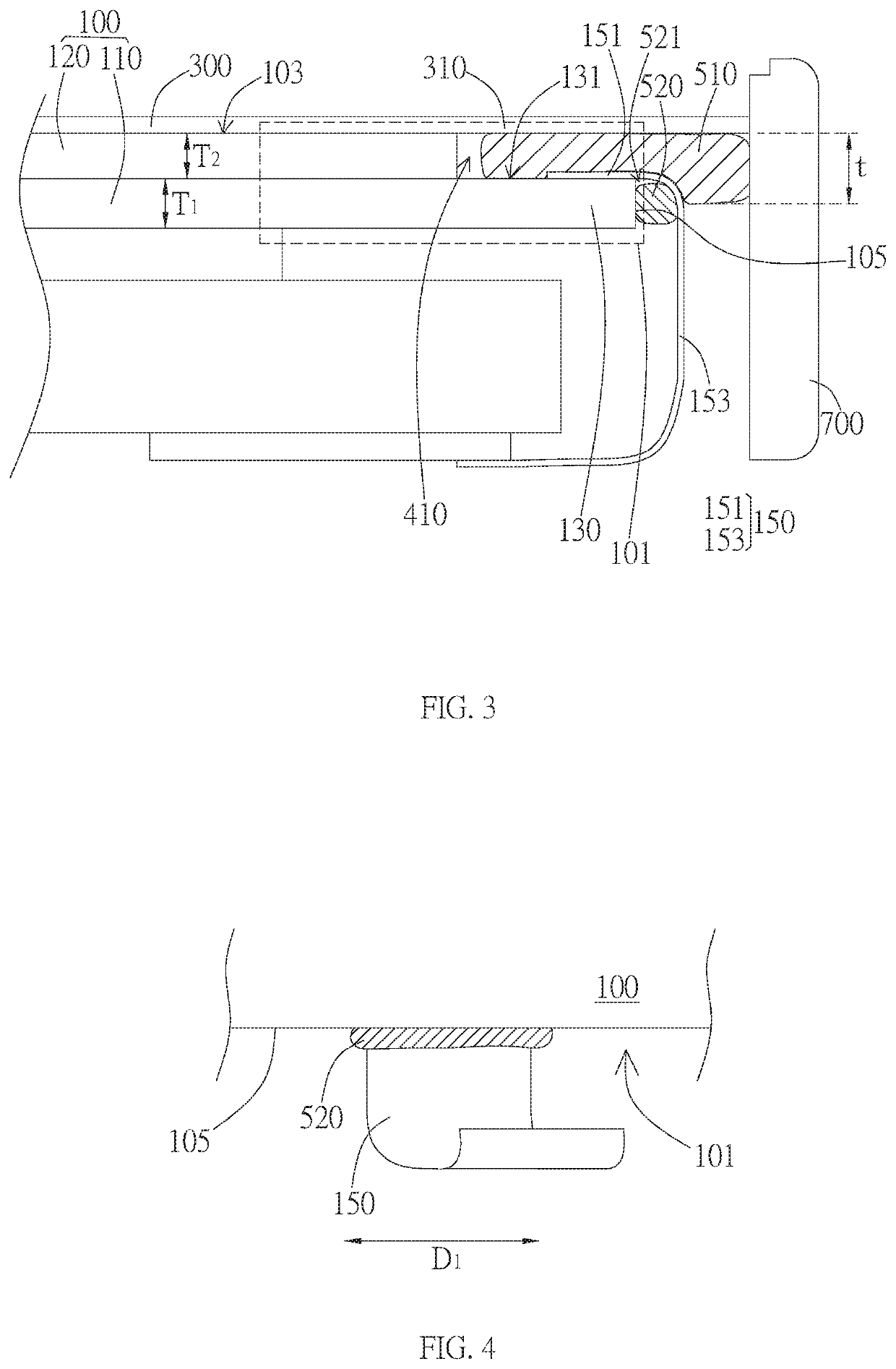 Display Device