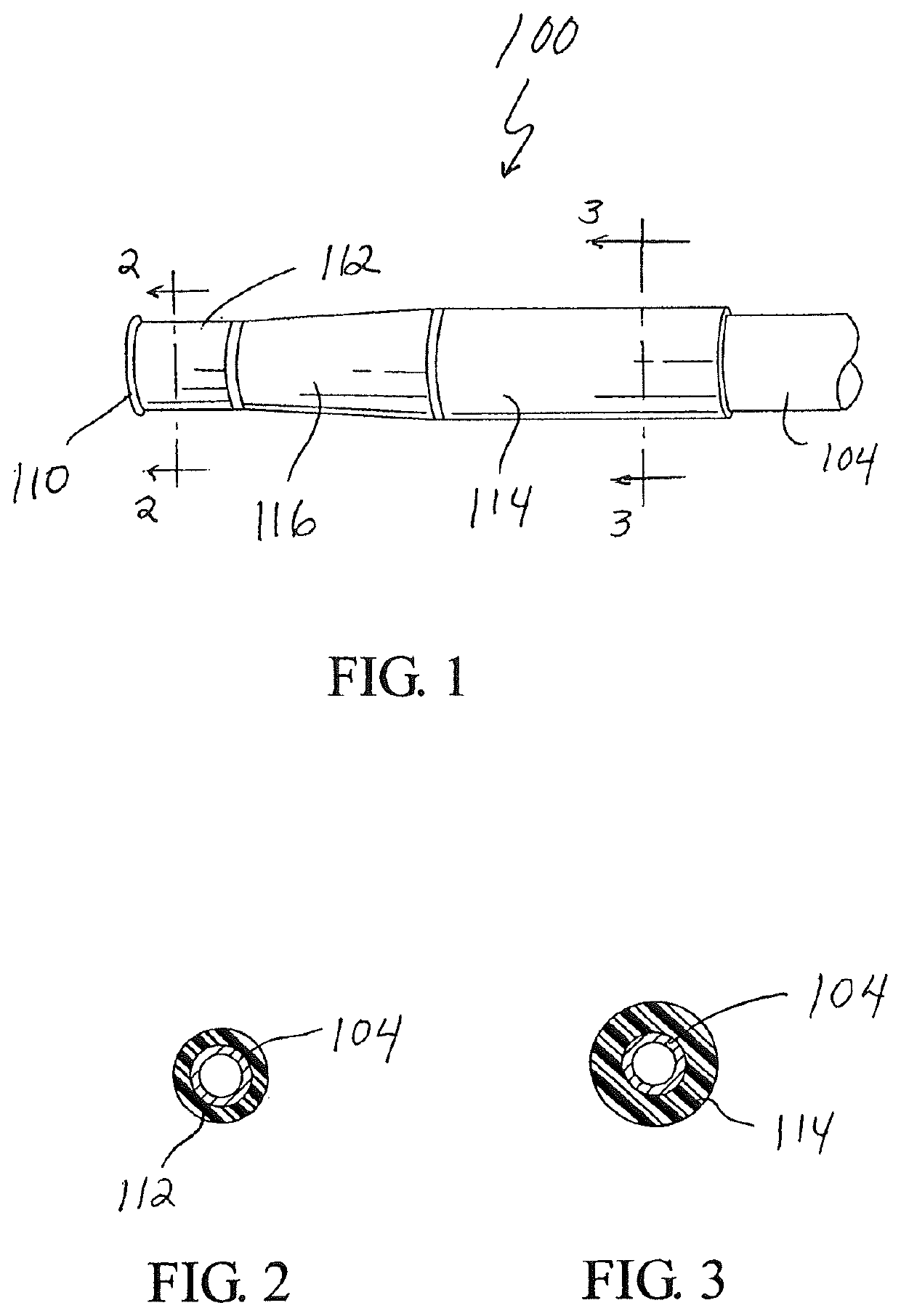 Golf Club Grip