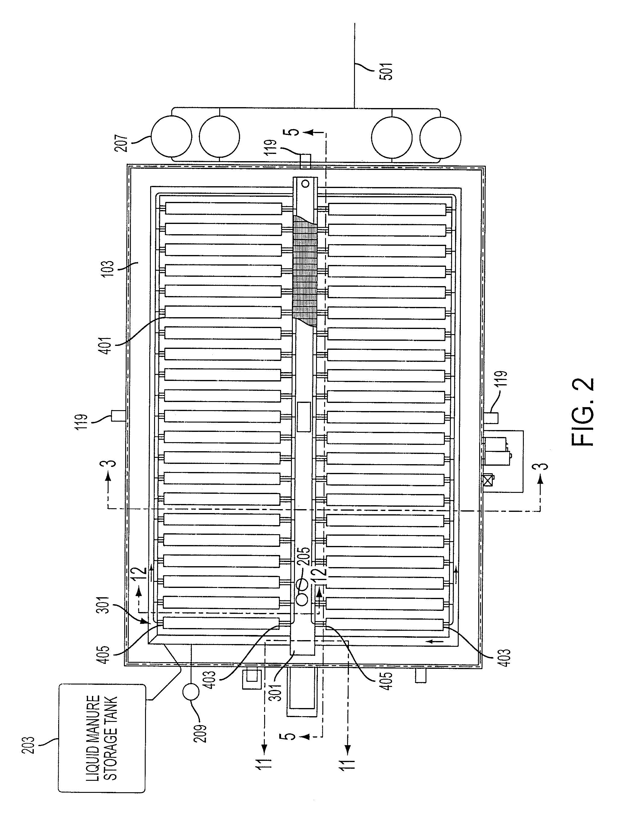 Hydroponic growing enclosure and method for growing, harvesting, processing and distributing algae, related microorganisms and their by products