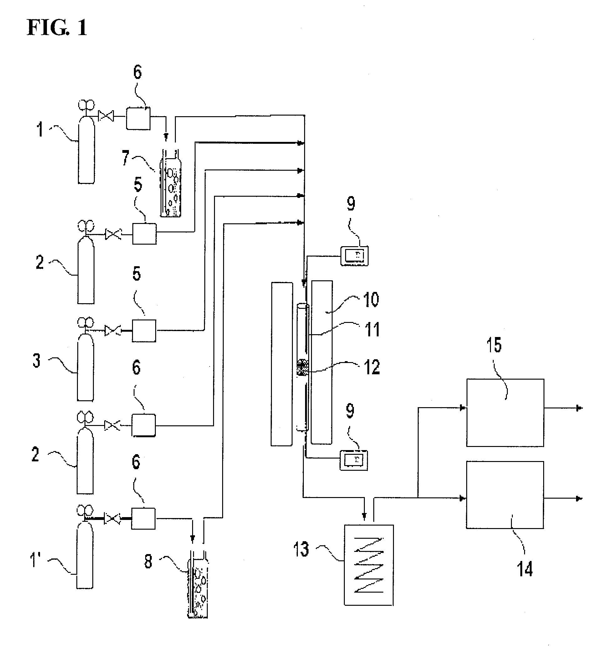 Vanadium/Titania Catalyst Comprising Natural Manganese Ore for Removing Nitrogen Oxides and Dioxin in Wide Operating Temperature Range and Method of Using the Same