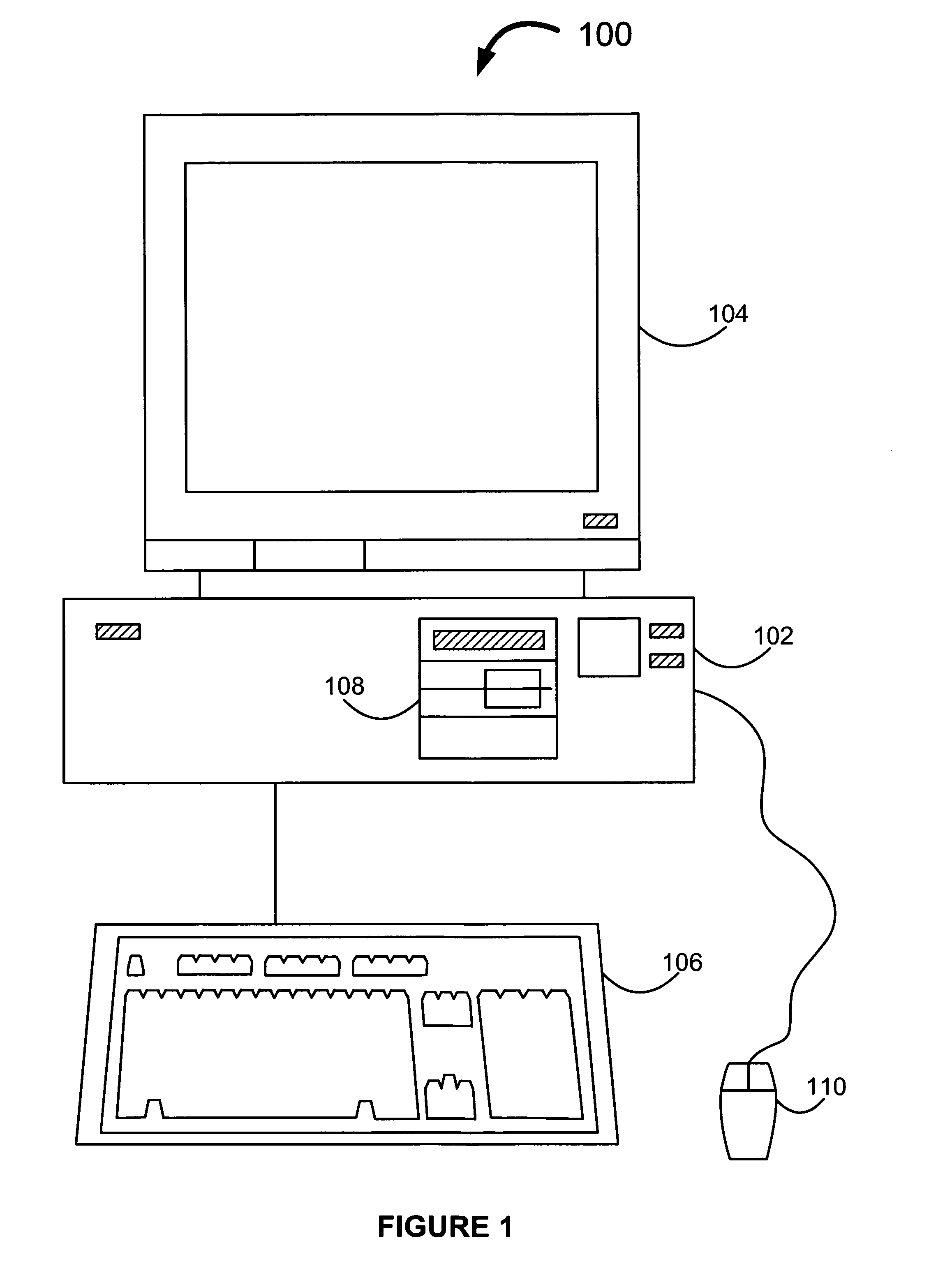 Method and system for layout versus schematic validation of integrated circuit designs