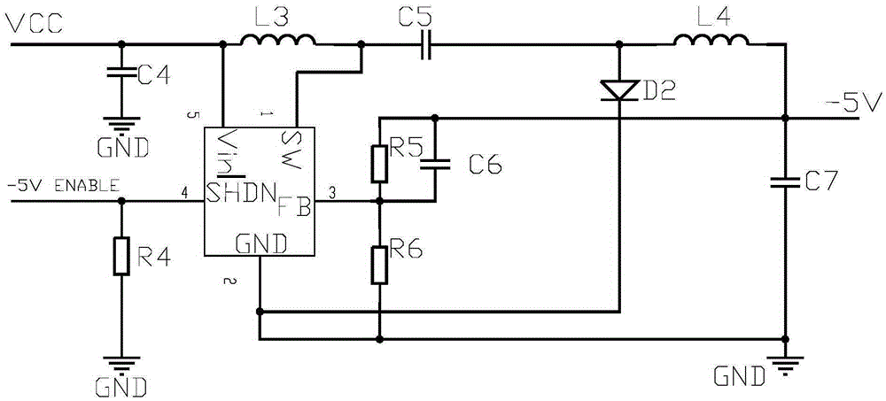 Temperature control circuit for silicon drift detector
