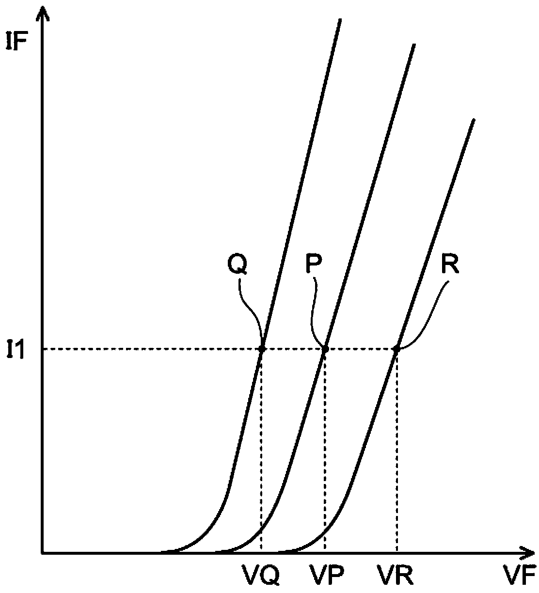 Power supply device and lighting device