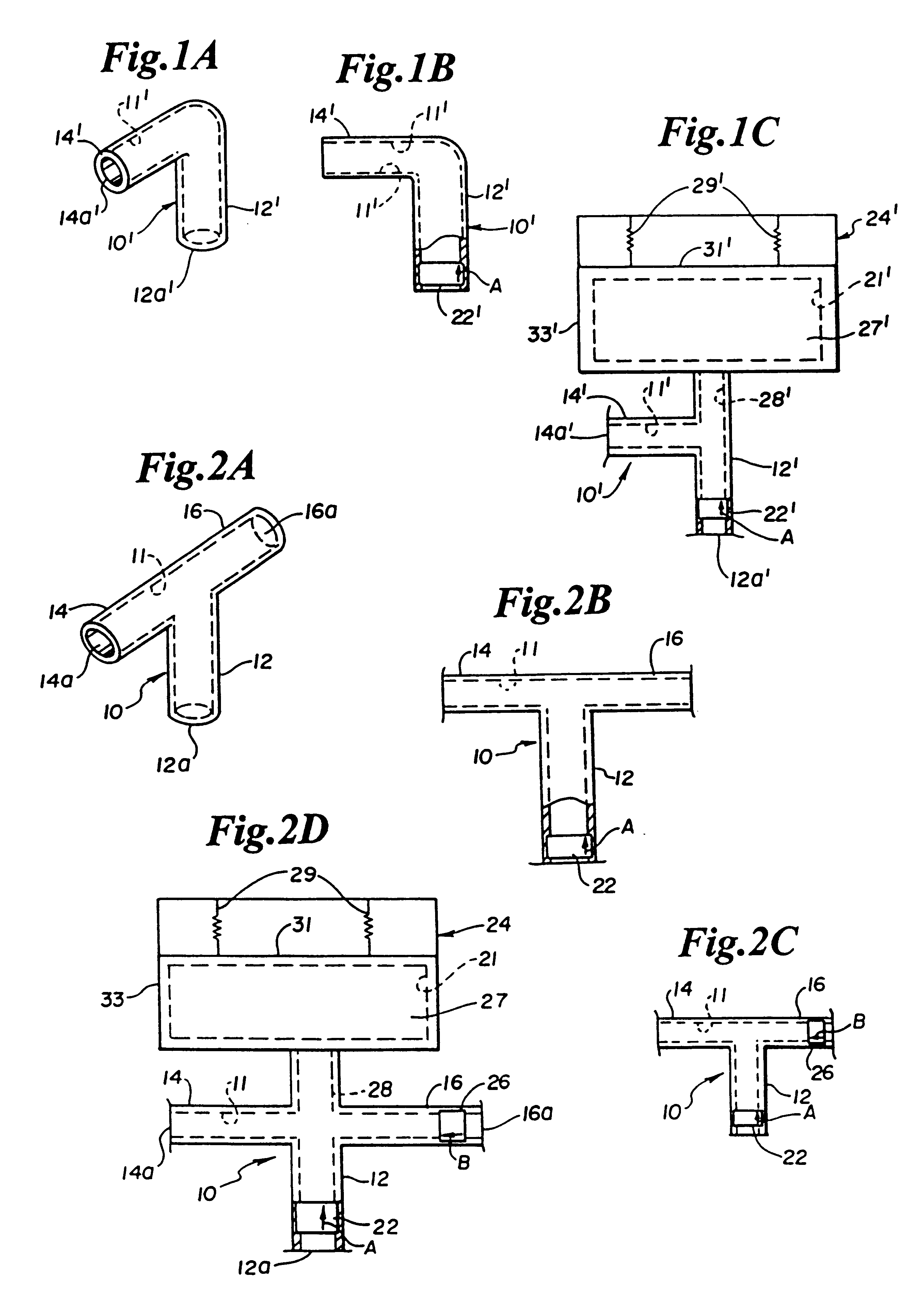 Expandable myocardial implant