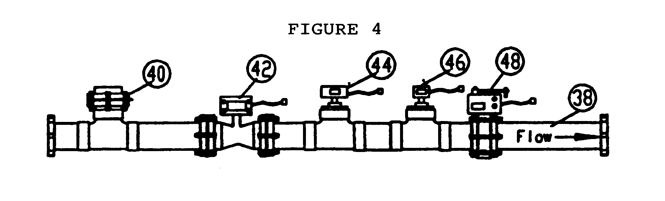Well tending method and apparatus